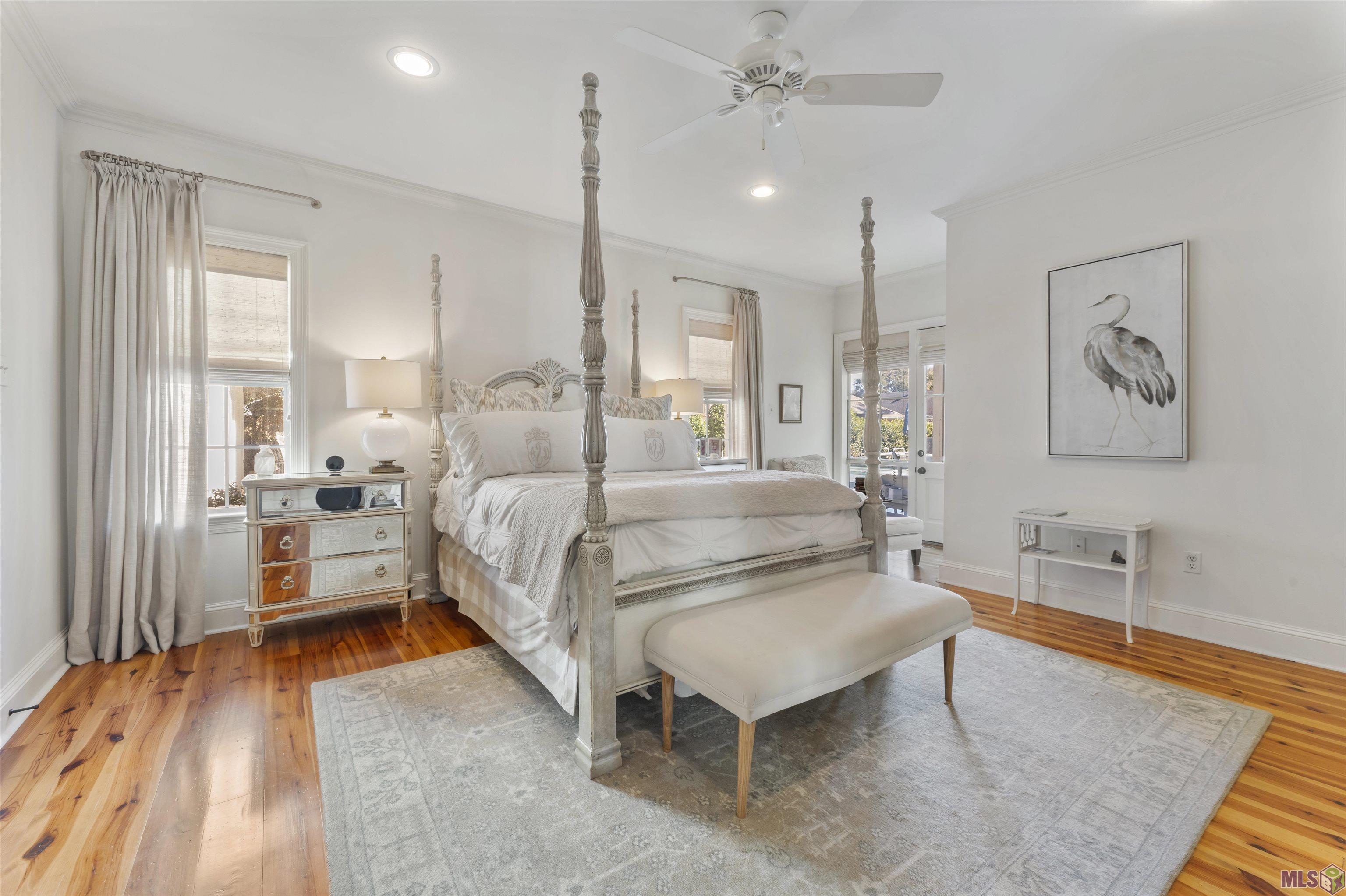 754 Millgate Place Baton Rouge, LA 70808 - Photo 15 of 37