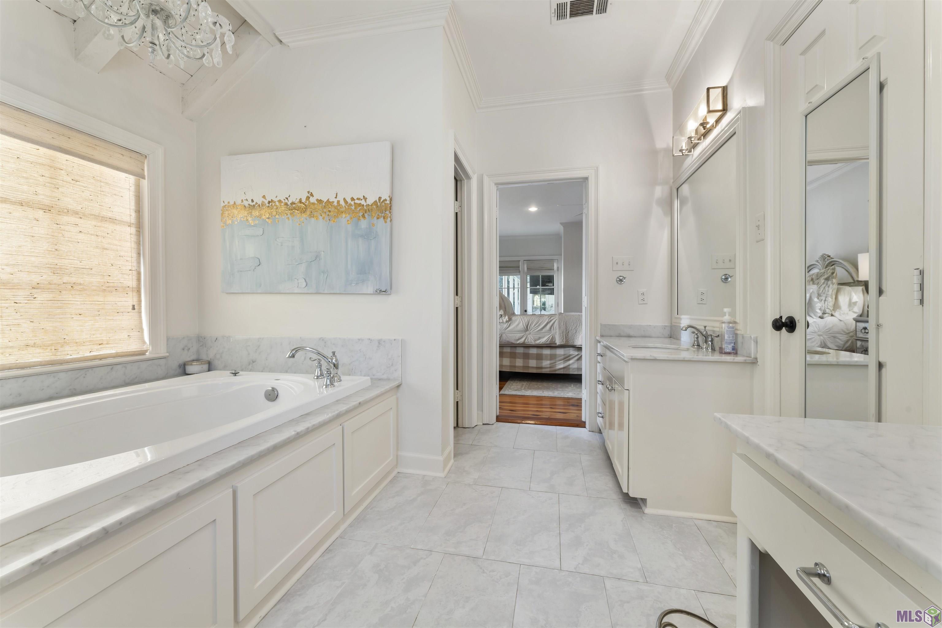 754 Millgate Place Baton Rouge, LA 70808 - Photo 18 of 37