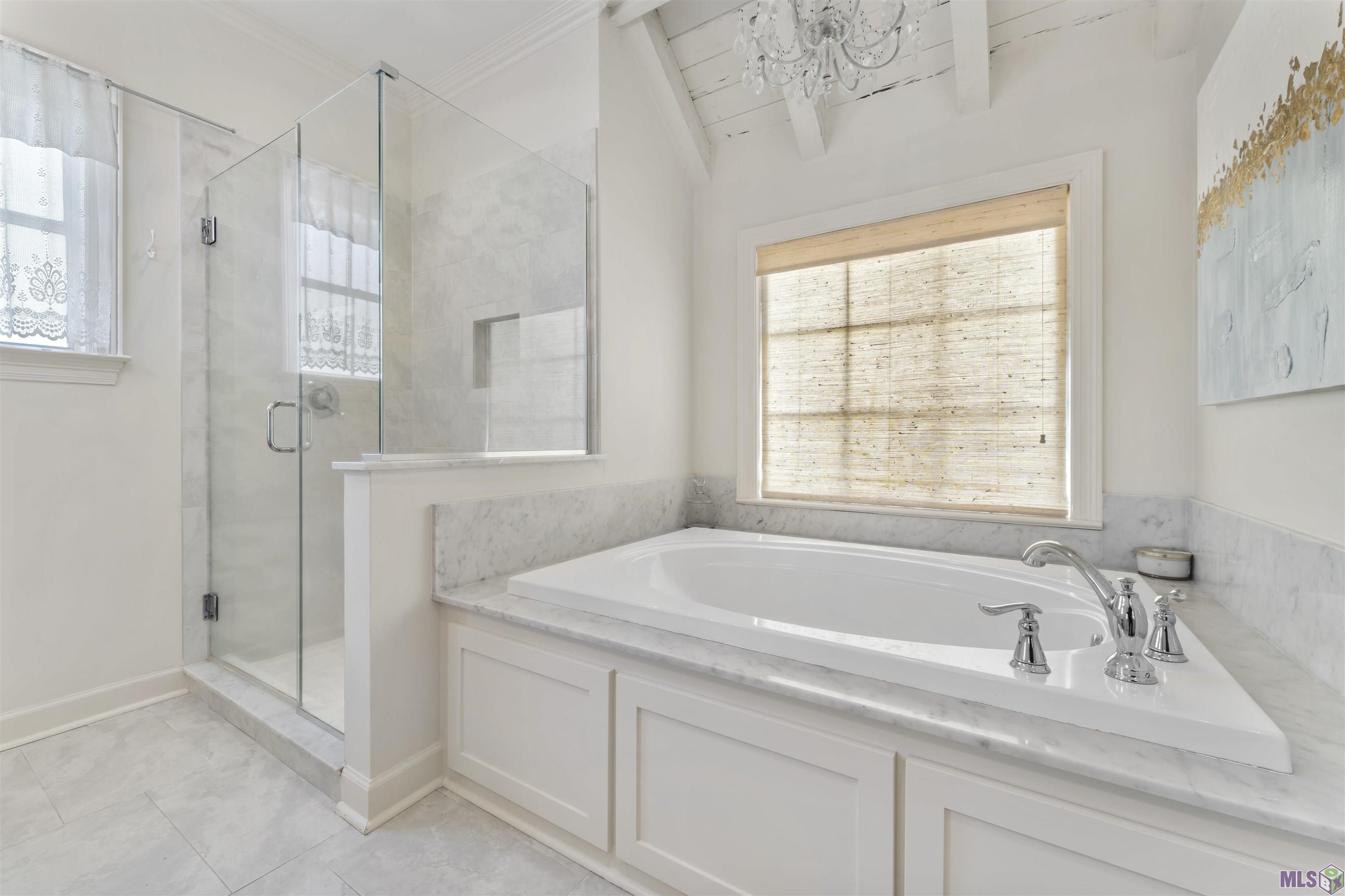 754 Millgate Place Baton Rouge, LA 70808 - Photo 19 of 37