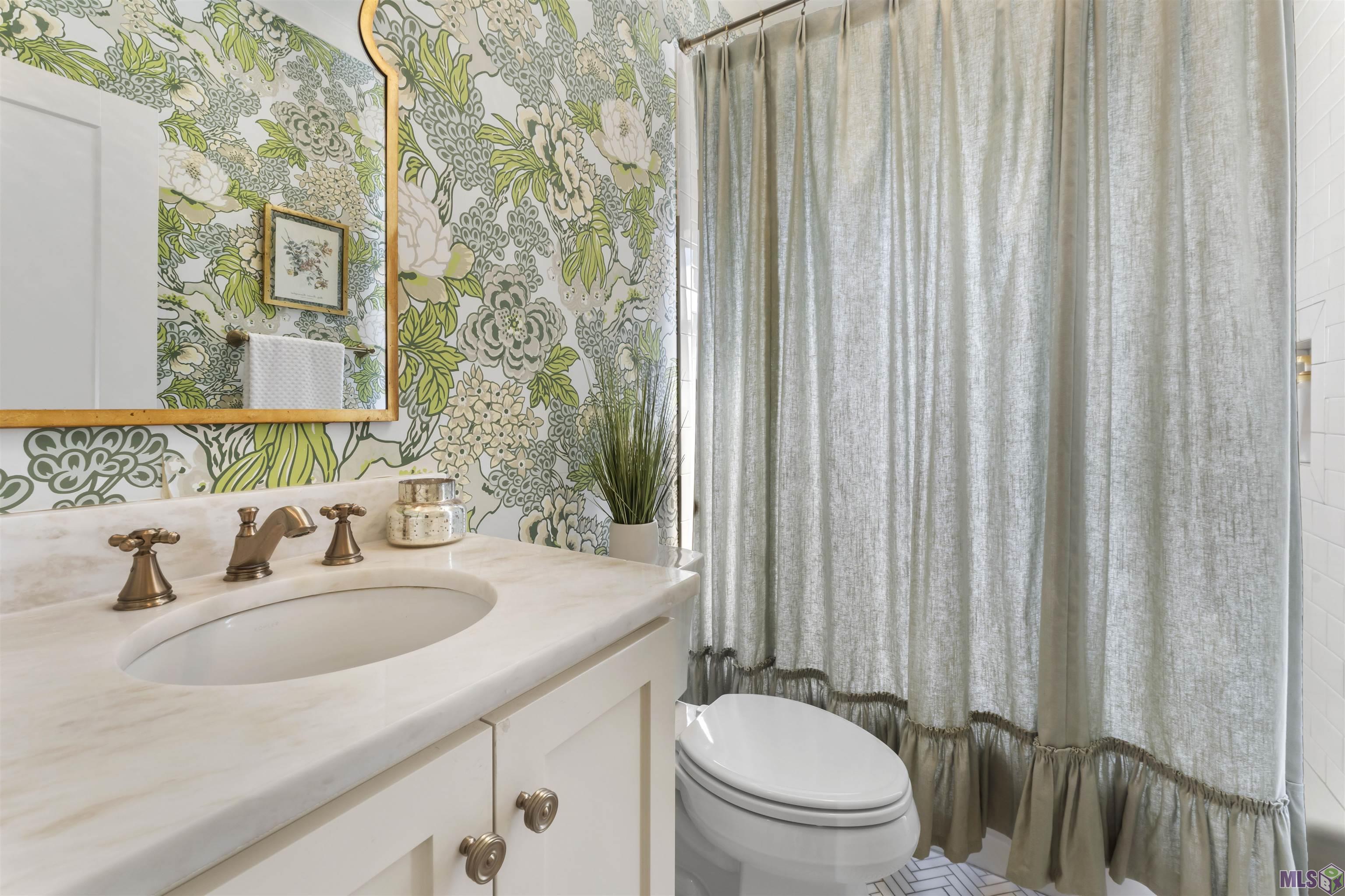 754 Millgate Place Baton Rouge, LA 70808 - Photo 21 of 37