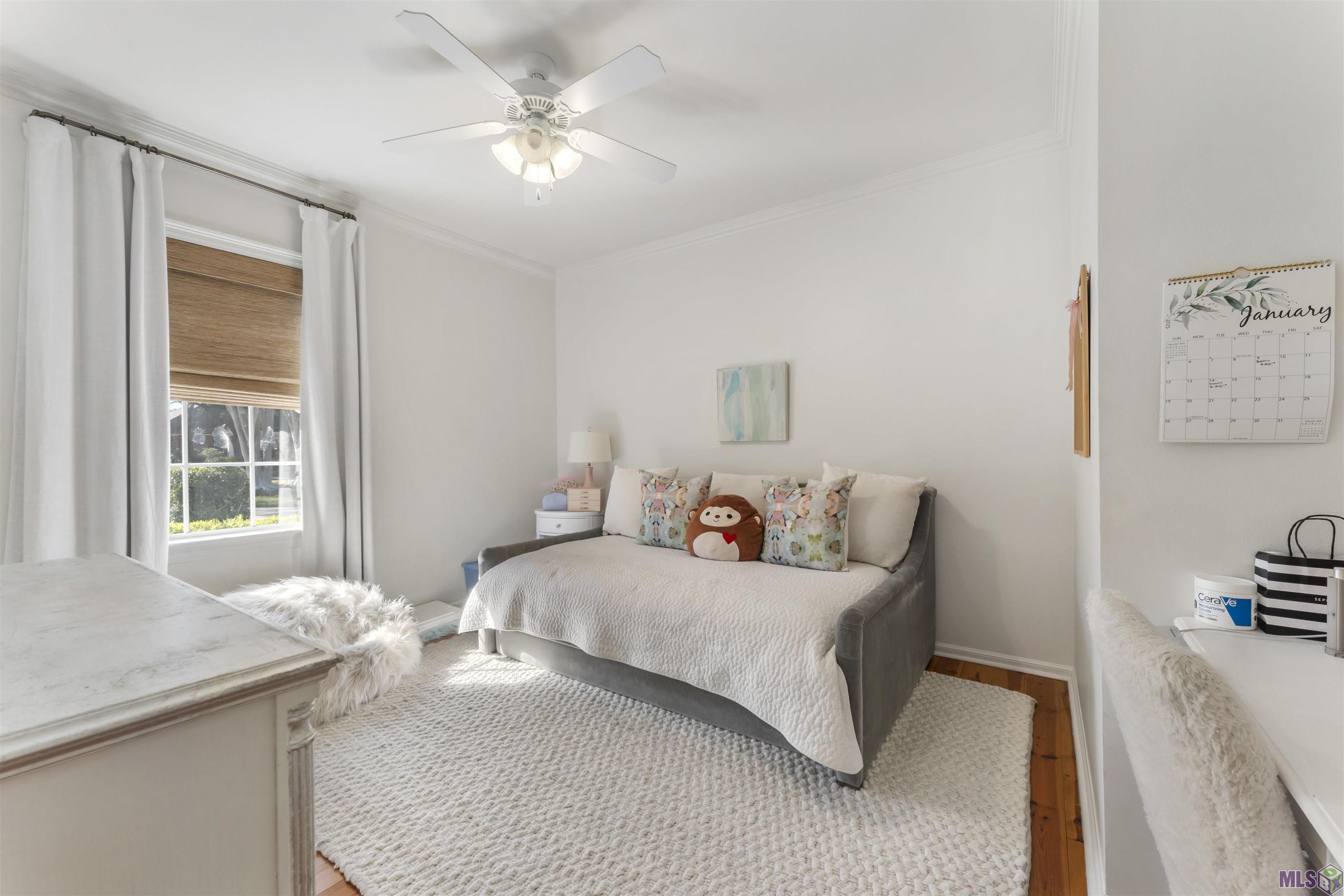 754 Millgate Place Baton Rouge, LA 70808 - Photo 22 of 37