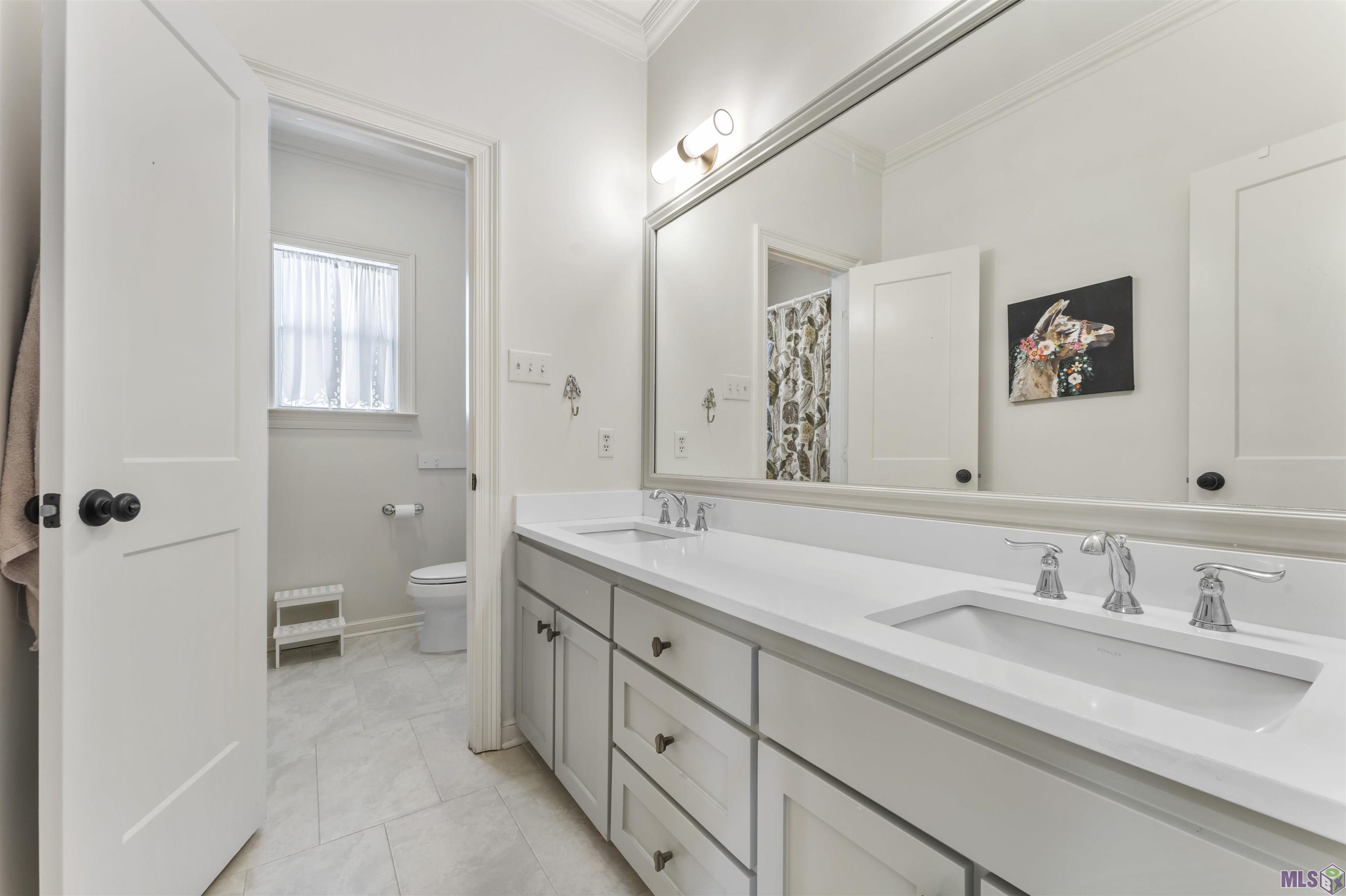 754 Millgate Place Baton Rouge, LA 70808 - Photo 23 of 37