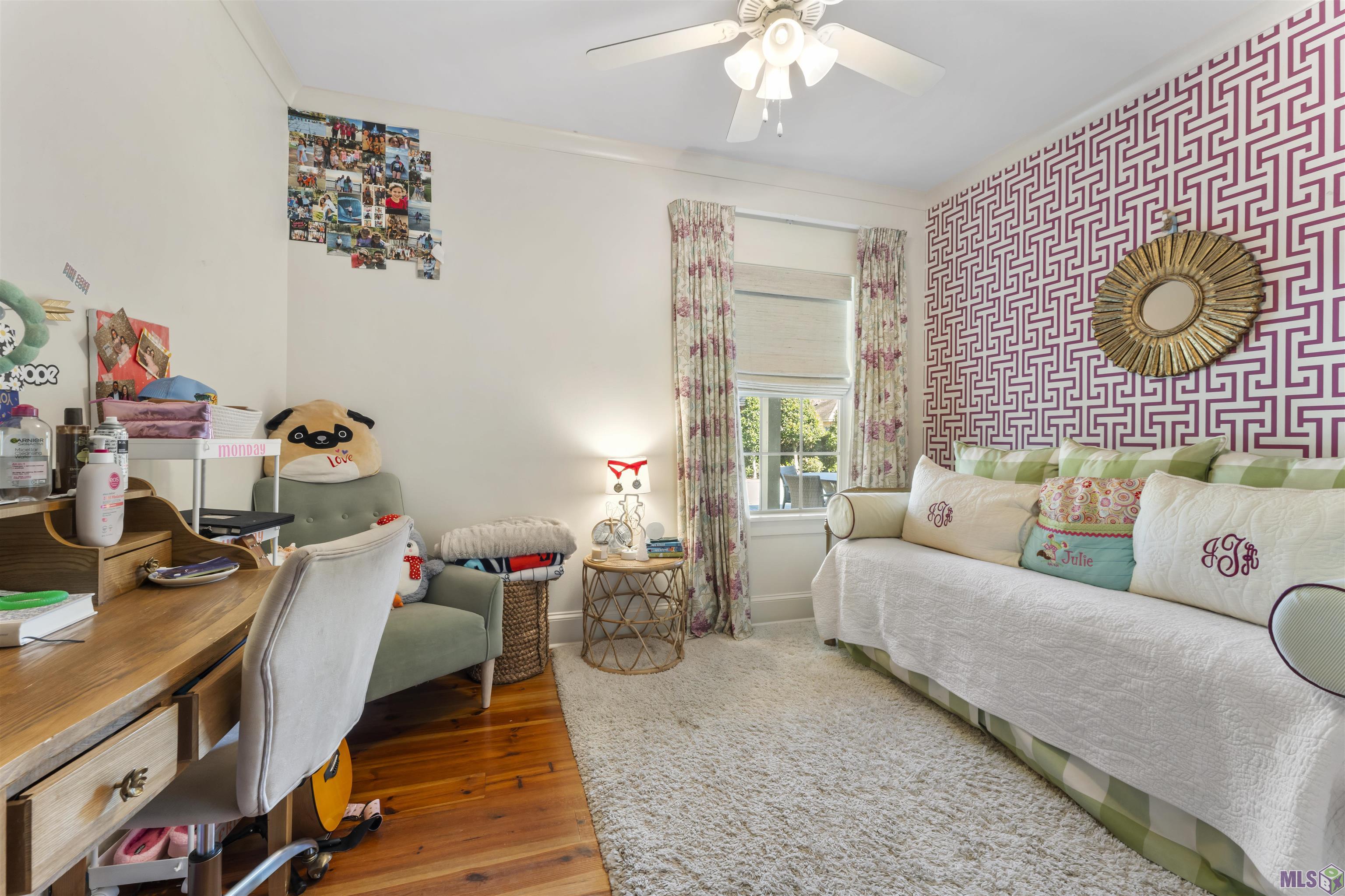 754 Millgate Place Baton Rouge, LA 70808 - Photo 24 of 37