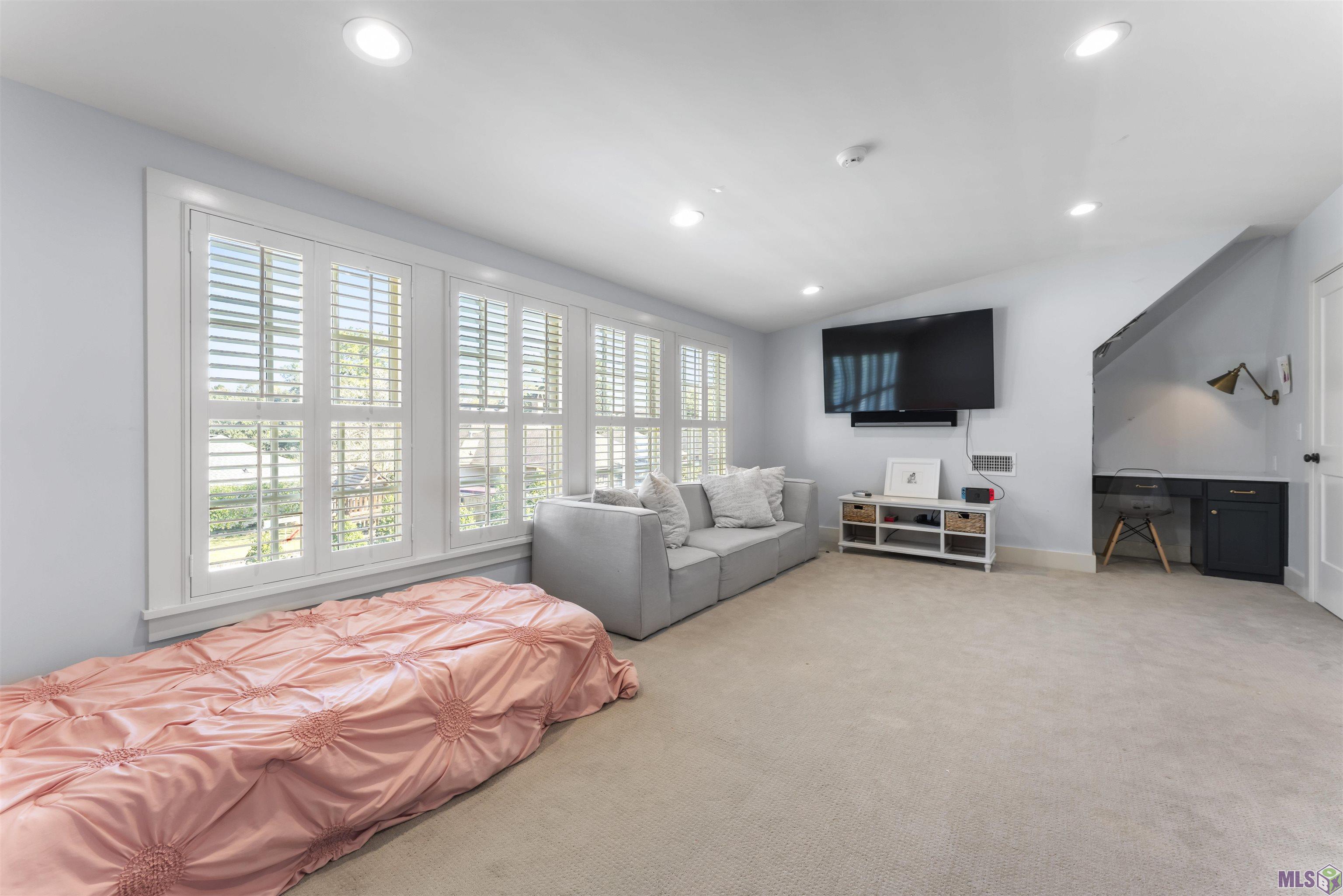 754 Millgate Place Baton Rouge, LA 70808 - Photo 25 of 37