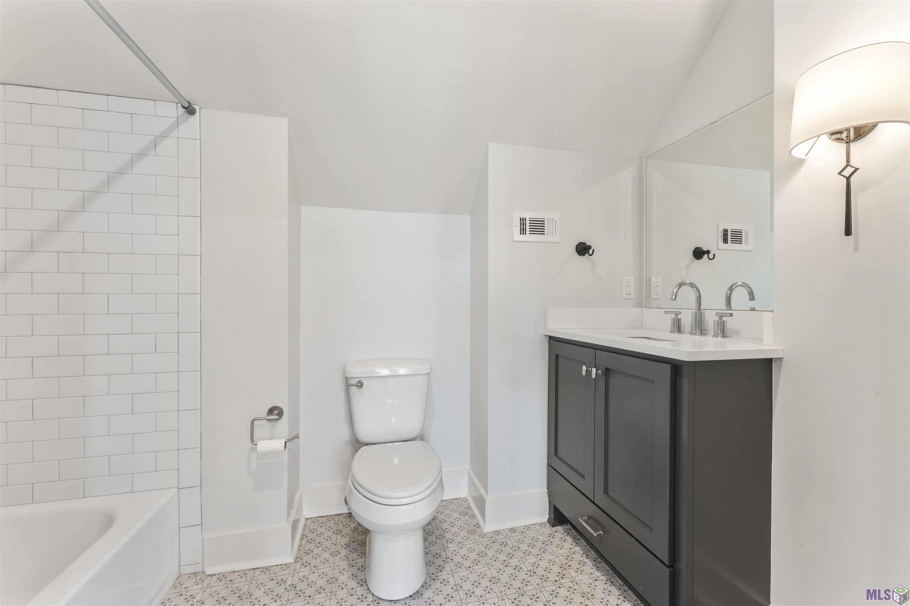 754 Millgate Place Baton Rouge, LA 70808 - Photo 26 of 37