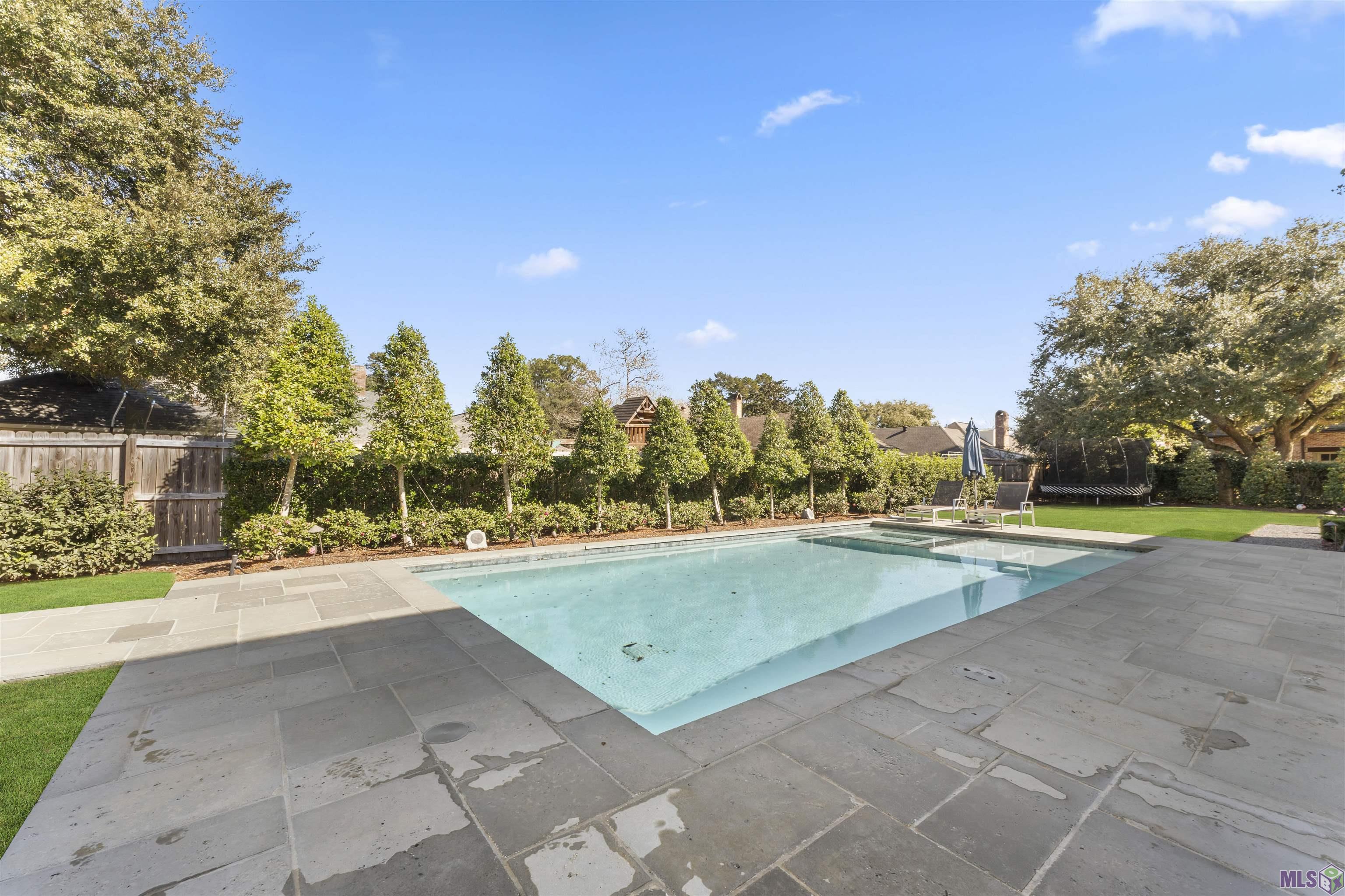 754 Millgate Place Baton Rouge, LA 70808 - Photo 28 of 37