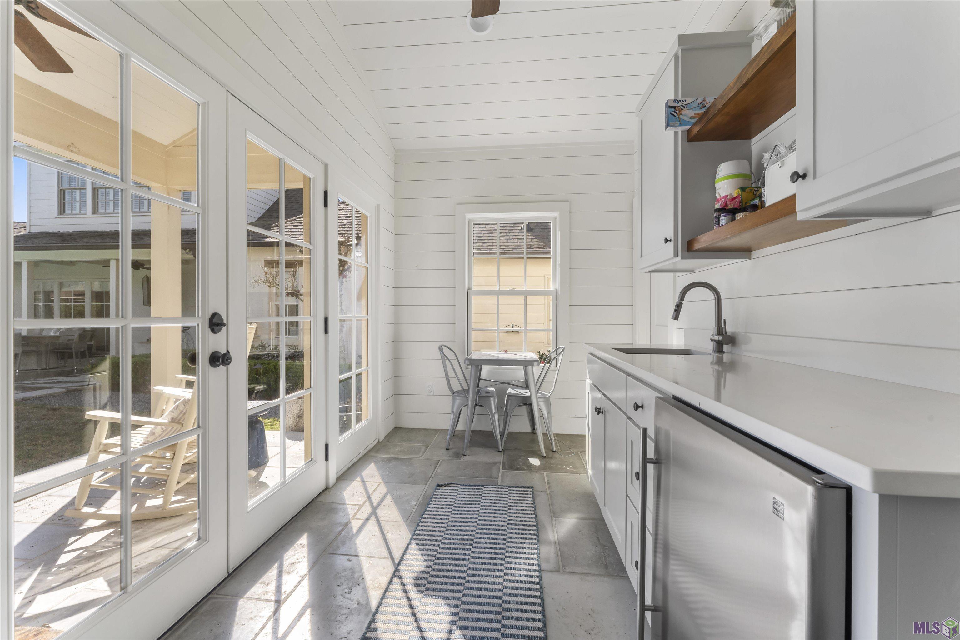 754 Millgate Place Baton Rouge, LA 70808 - Photo 34 of 37