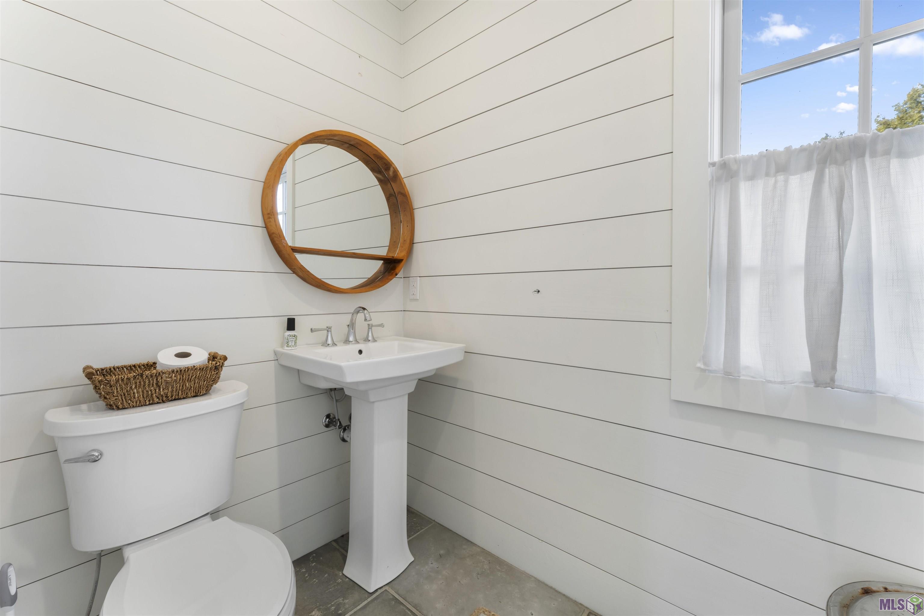 754 Millgate Place Baton Rouge, LA 70808 - Photo 35 of 37