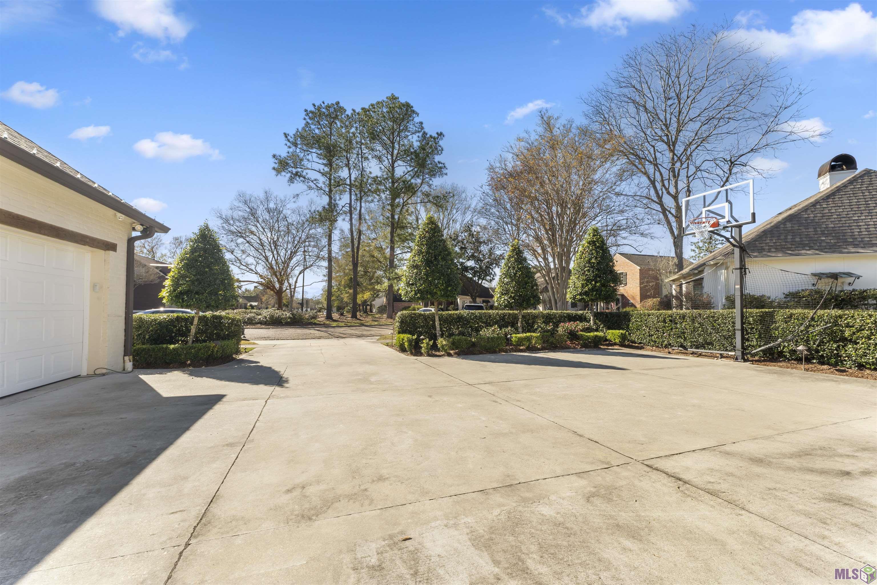 754 Millgate Place Baton Rouge, LA 70808 - Photo 37 of 37