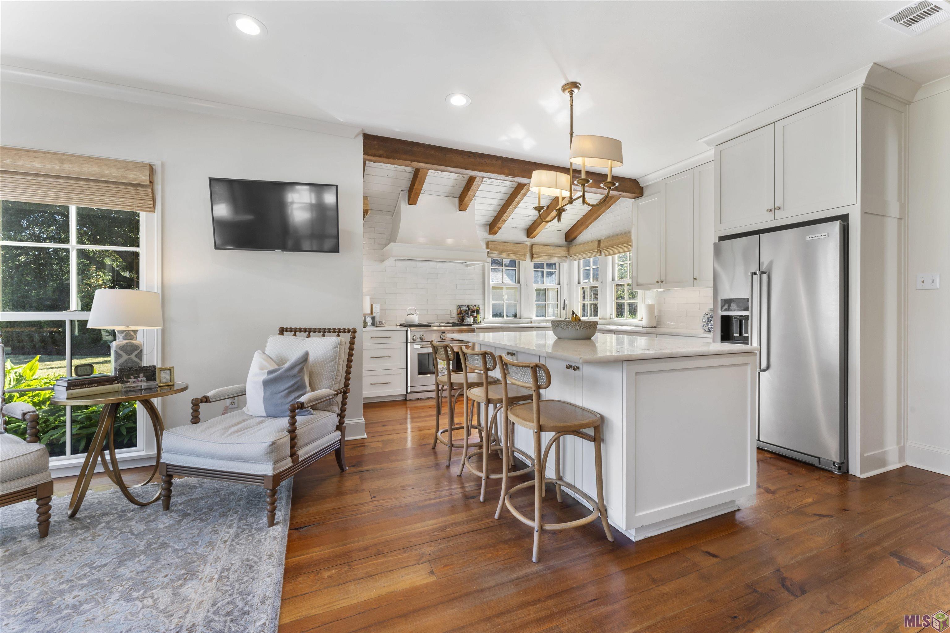 754 Millgate Place Baton Rouge, LA 70808 - Photo 10 of 37