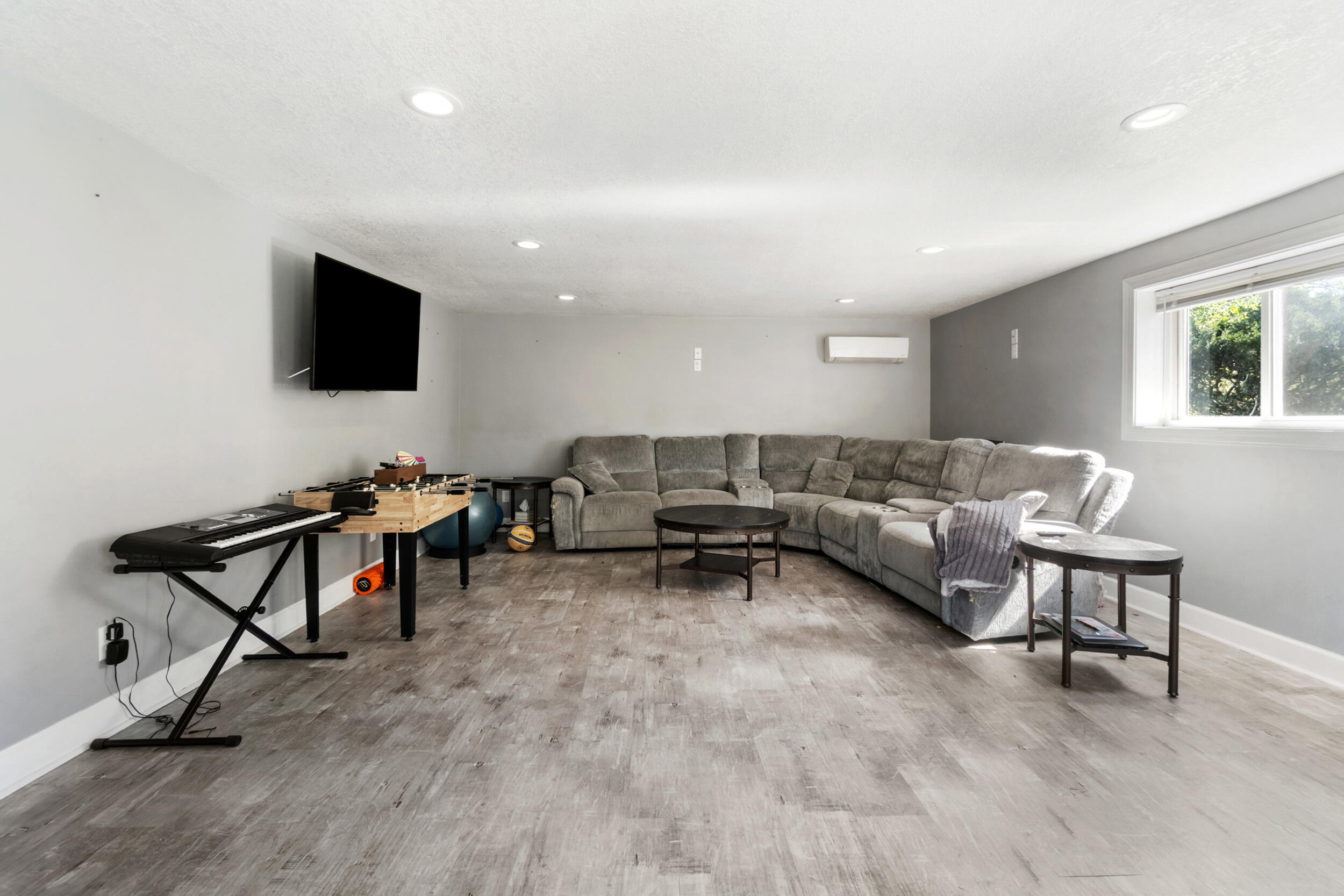 4259 Brooklyn Road Jackson, MI 49201 - Photo 11 of 27 4259 Brooklyn Rd Jackson MI - 00031