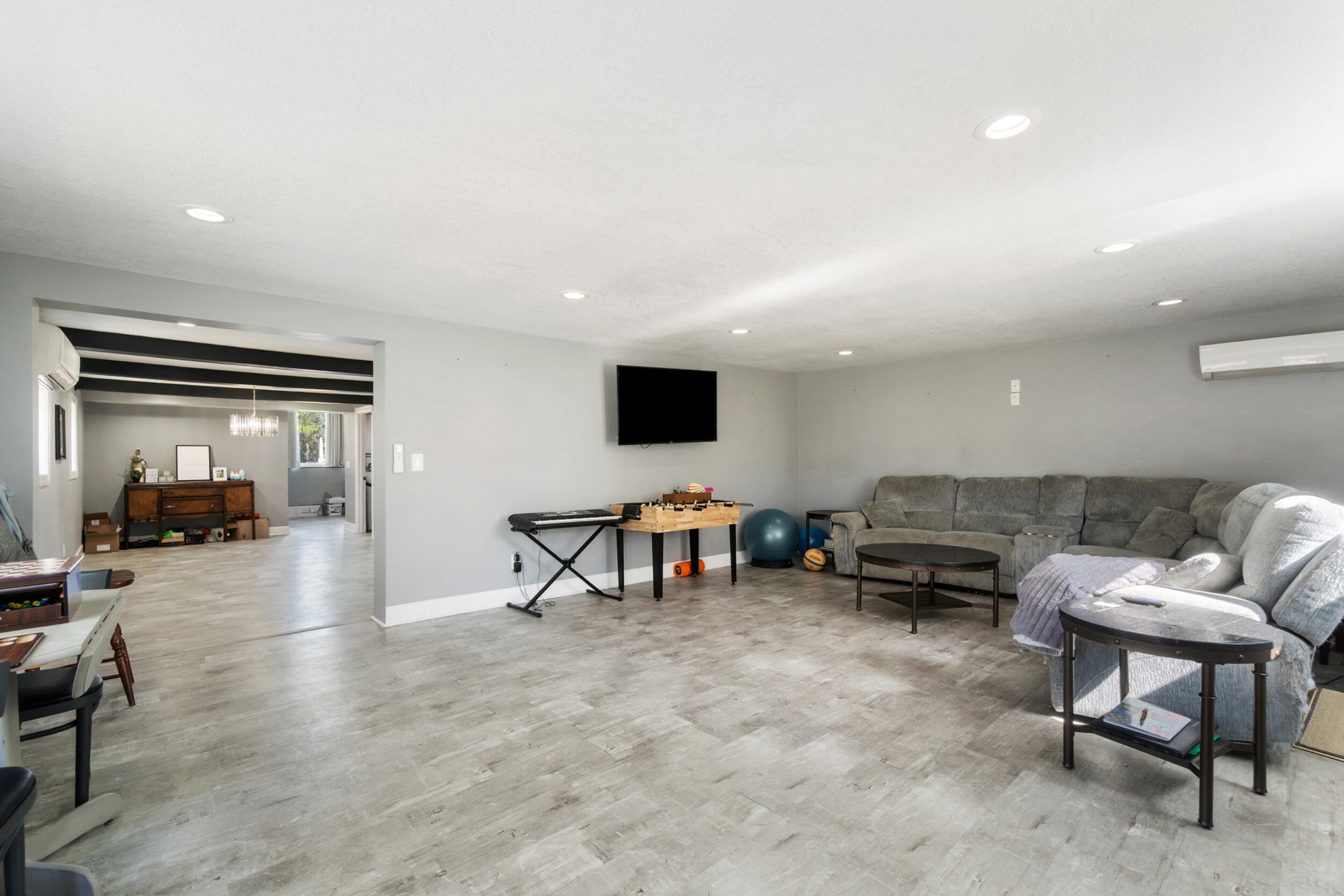 4259 Brooklyn Road Jackson, MI 49201 - Photo 12 of 27 4259 Brooklyn Rd Jackson MI - 00032