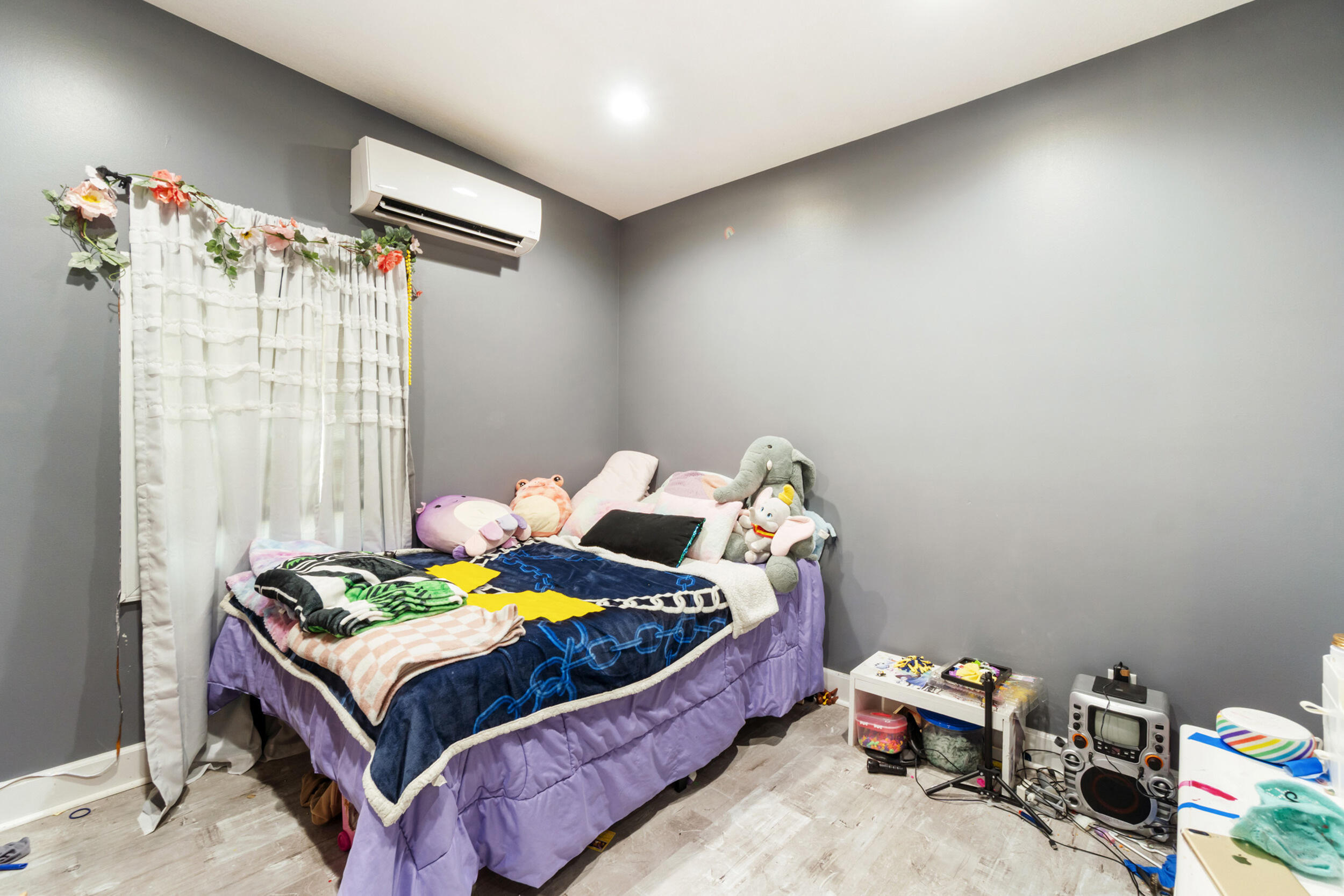 4259 Brooklyn Road Jackson, MI 49201 - Photo 13 of 27 4259 Brooklyn Rd Jackson MI - 0008