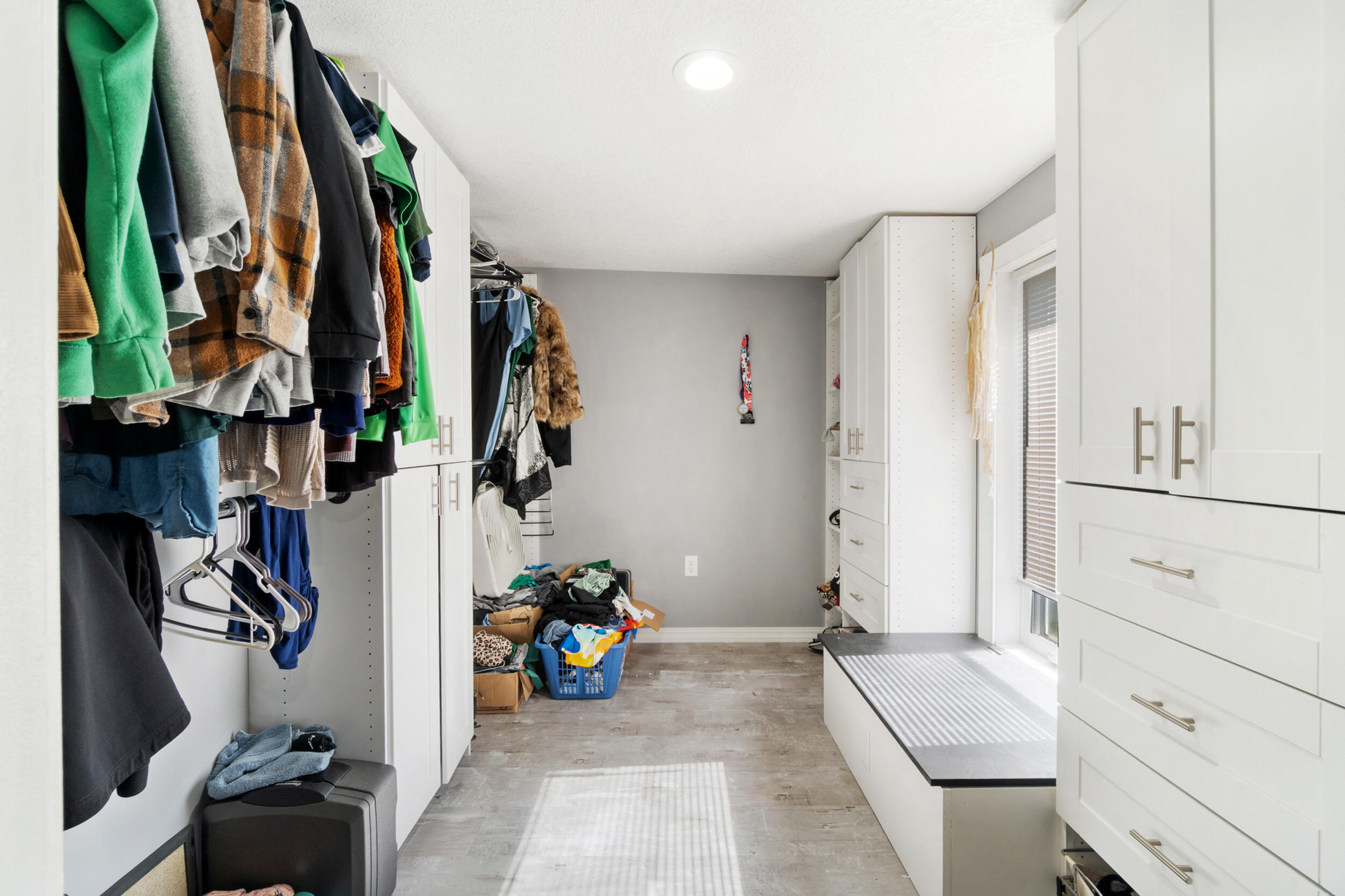 4259 Brooklyn Road Jackson, MI 49201 - Photo 15 of 27 4259 Brooklyn Rd Jackson MI - 00010