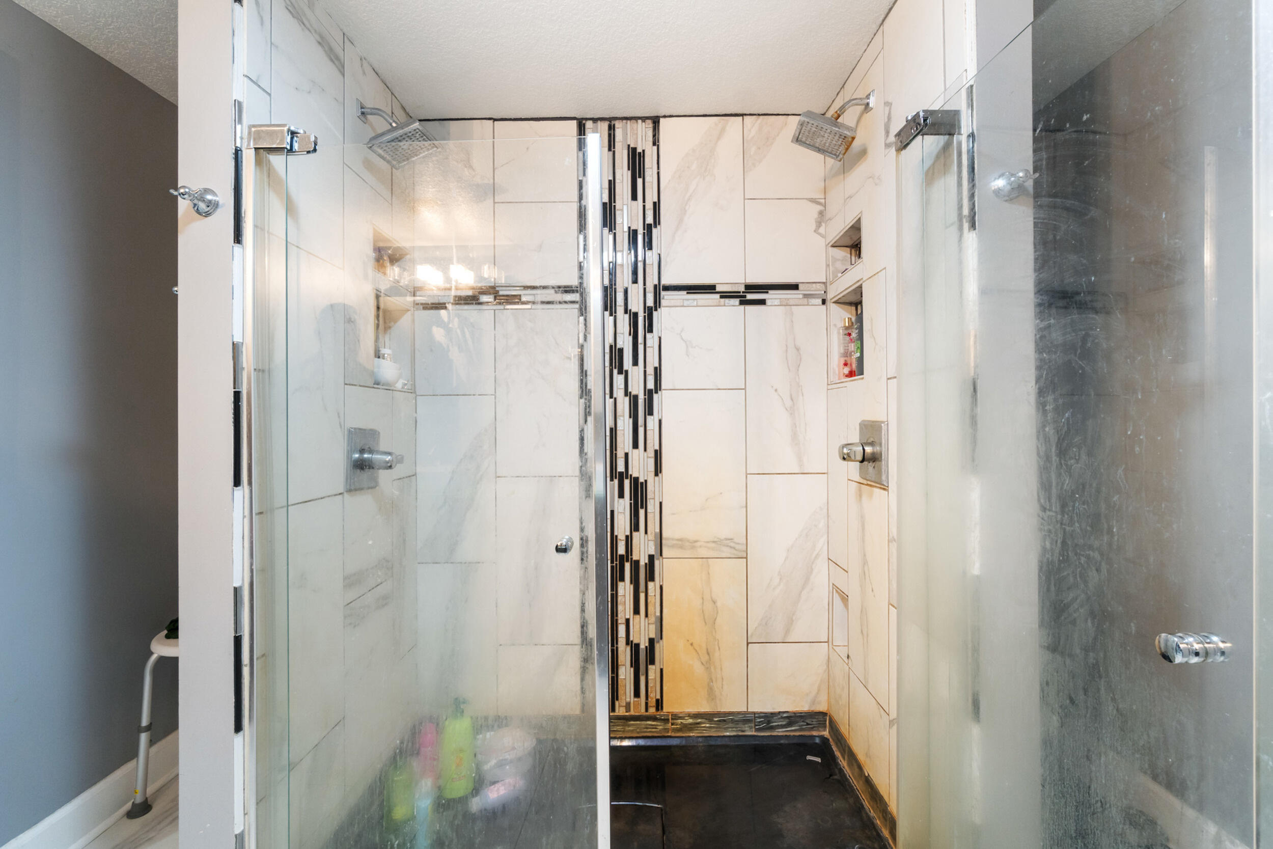 4259 Brooklyn Road Jackson, MI 49201 - Photo 16 of 27 4259 Brooklyn Rd Jackson MI - 00011