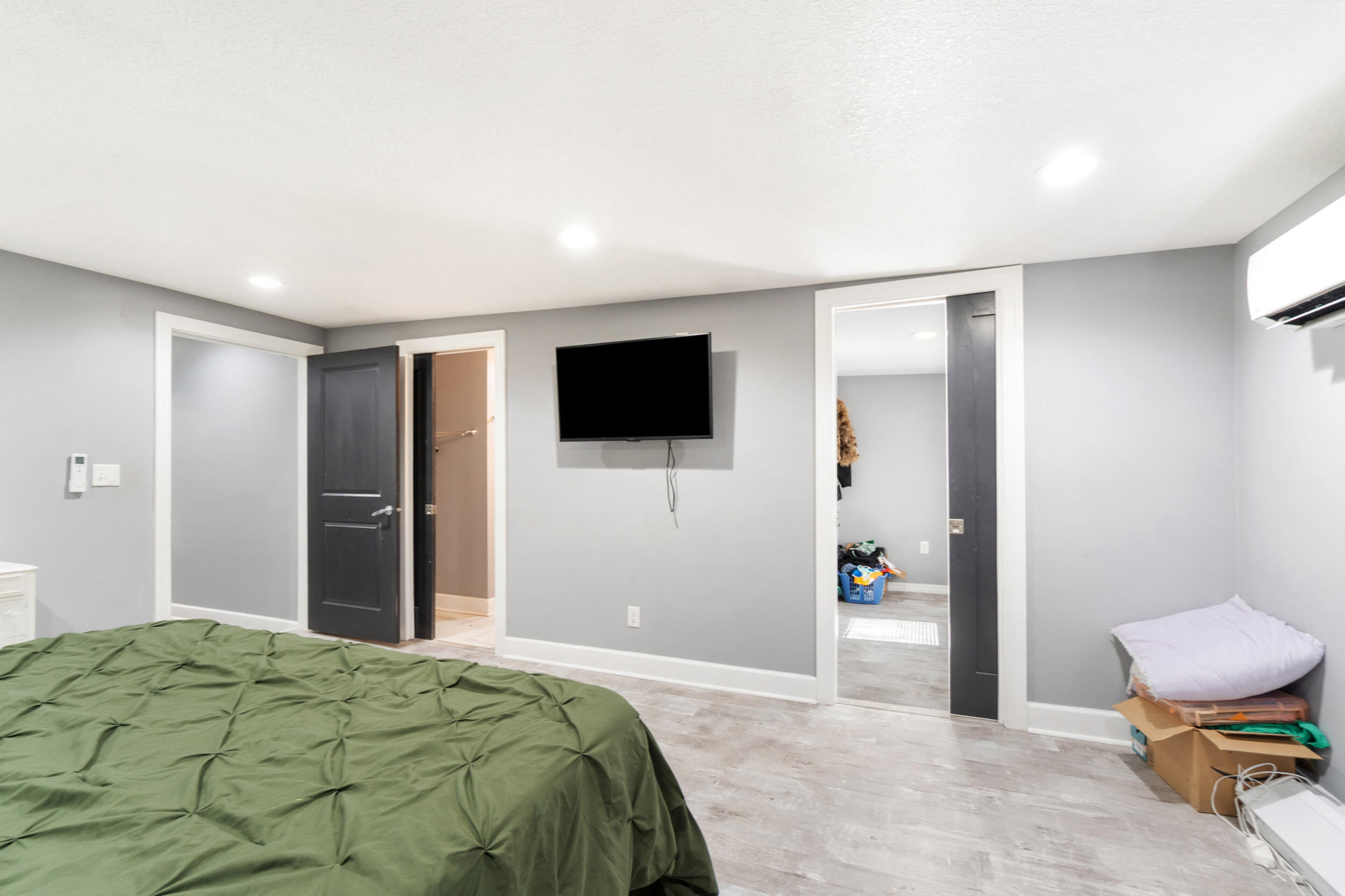 4259 Brooklyn Road Jackson, MI 49201 - Photo 18 of 27 4259 Brooklyn Rd Jackson MI - 00013