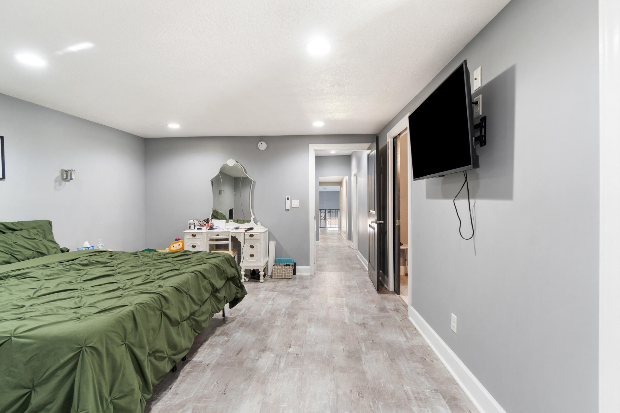 4259 Brooklyn Road Jackson, MI 49201 - Photo 19 of 27 4259 Brooklyn Rd Jackson MI - 00014