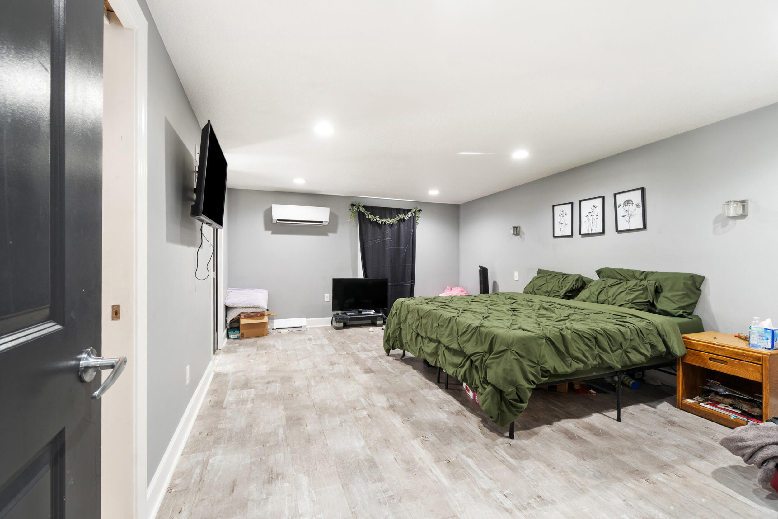 4259 Brooklyn Road Jackson, MI 49201 - Photo 20 of 27 4259 Brooklyn Rd Jackson MI - 00015