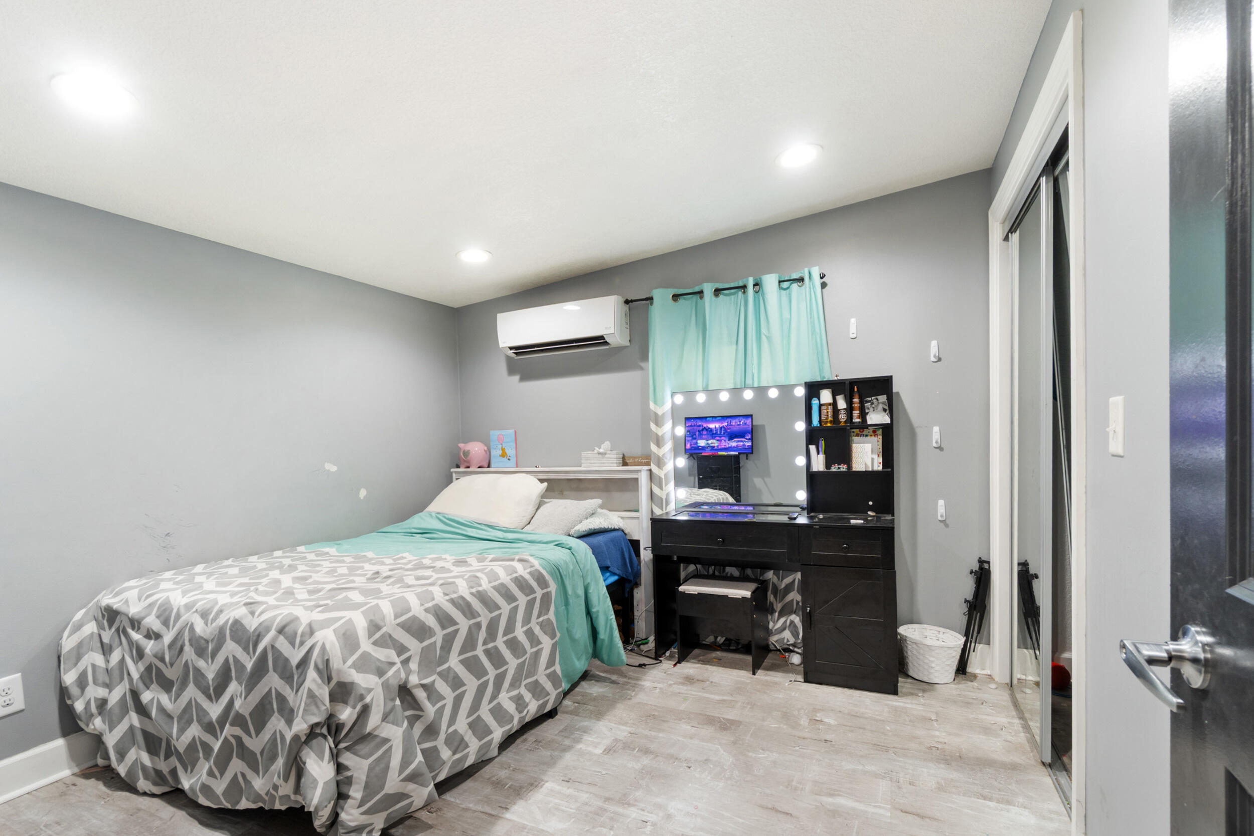 4259 Brooklyn Road Jackson, MI 49201 - Photo 21 of 27 4259 Brooklyn Rd Jackson MI - 00016