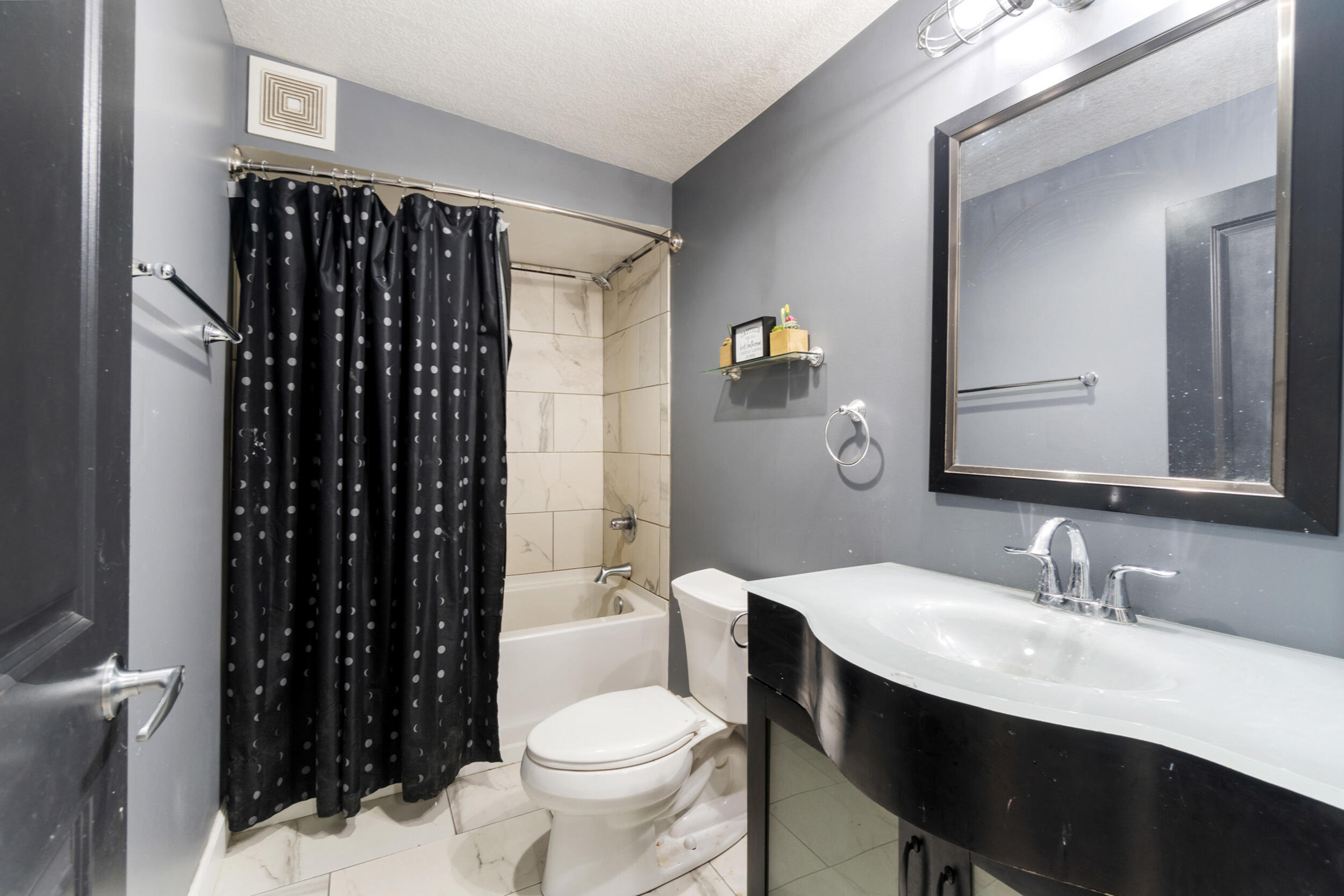 4259 Brooklyn Road Jackson, MI 49201 - Photo 22 of 27 4259 Brooklyn Rd Jackson MI - 00017