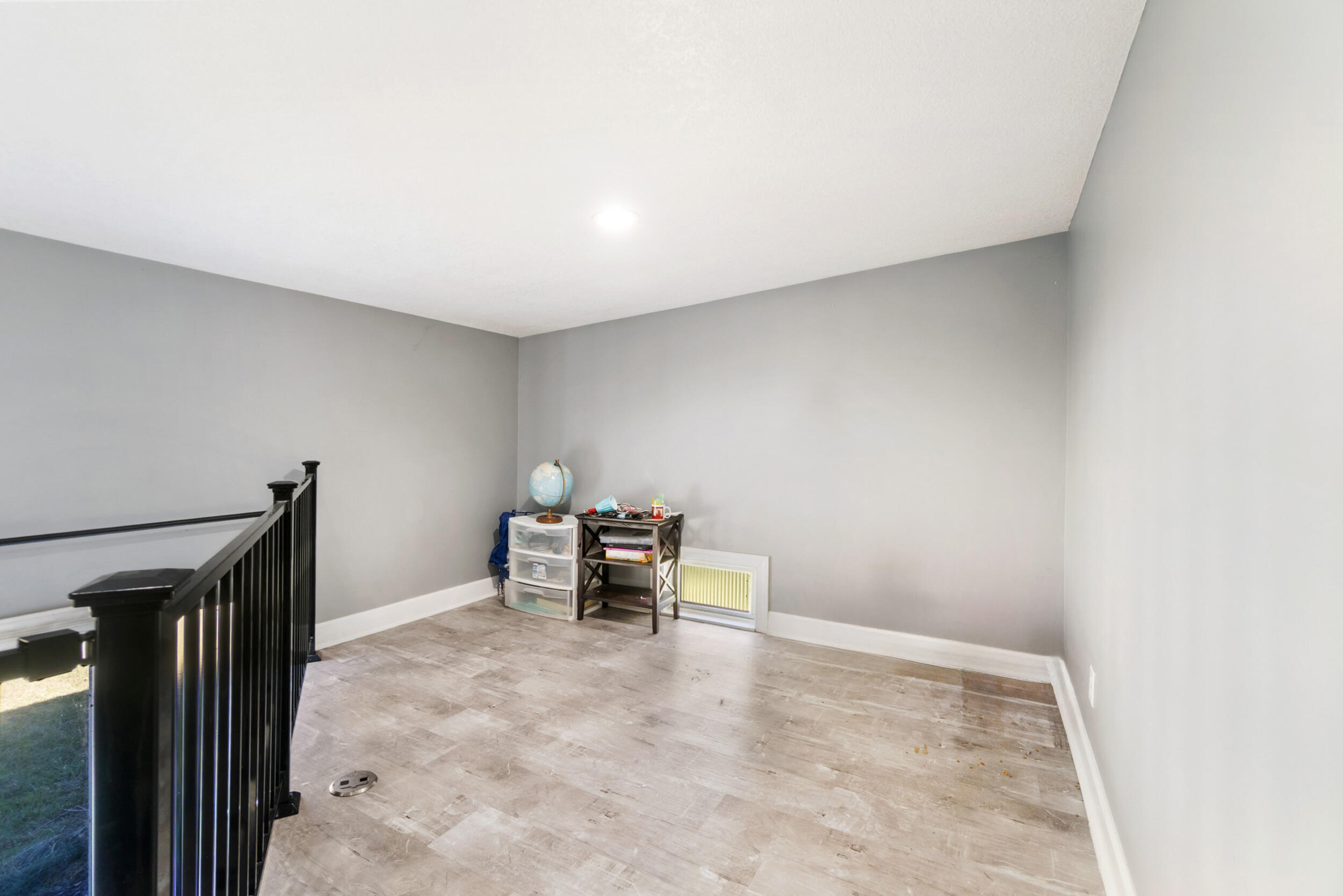 4259 Brooklyn Road Jackson, MI 49201 - Photo 23 of 27 4259 Brooklyn Rd Jackson MI - 00018