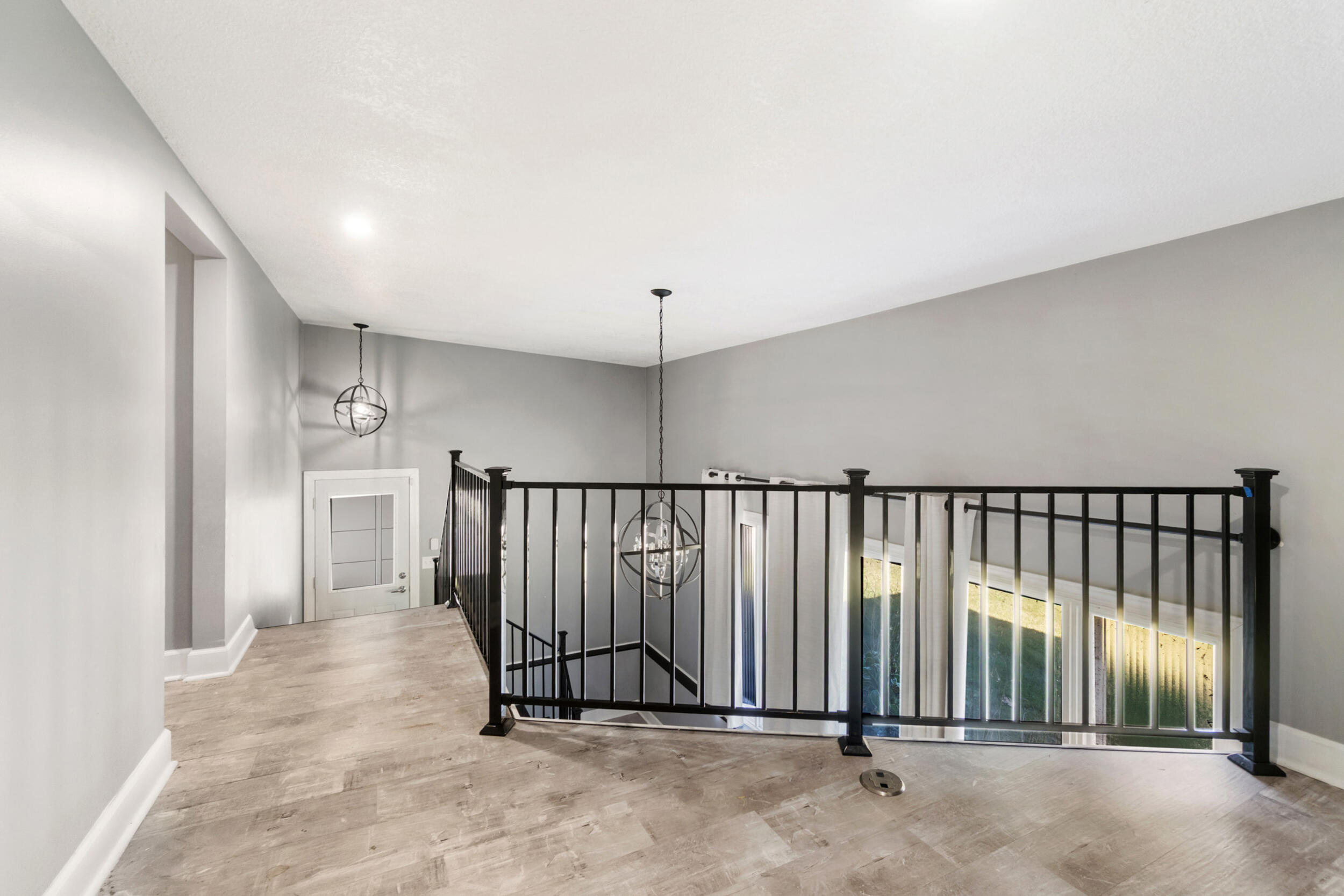 4259 Brooklyn Road Jackson, MI 49201 - Photo 24 of 27 4259 Brooklyn Rd Jackson MI - 00019