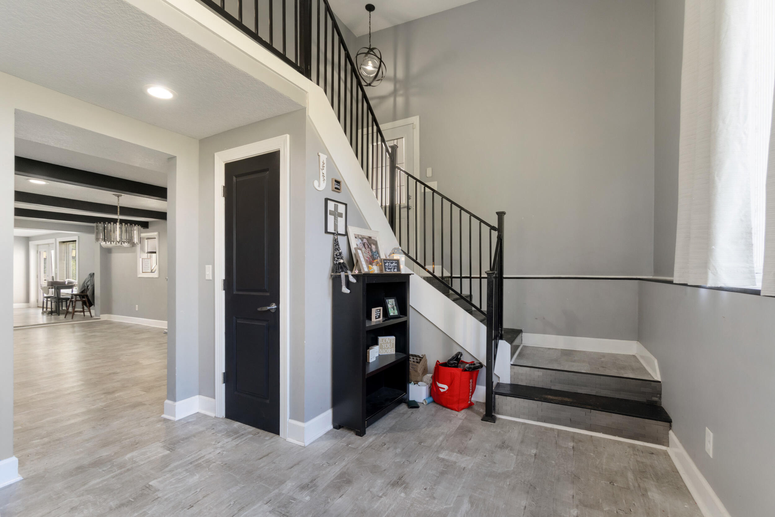 4259 Brooklyn Road Jackson, MI 49201 - Photo 25 of 27 4259 Brooklyn Rd Jackson MI - 00021