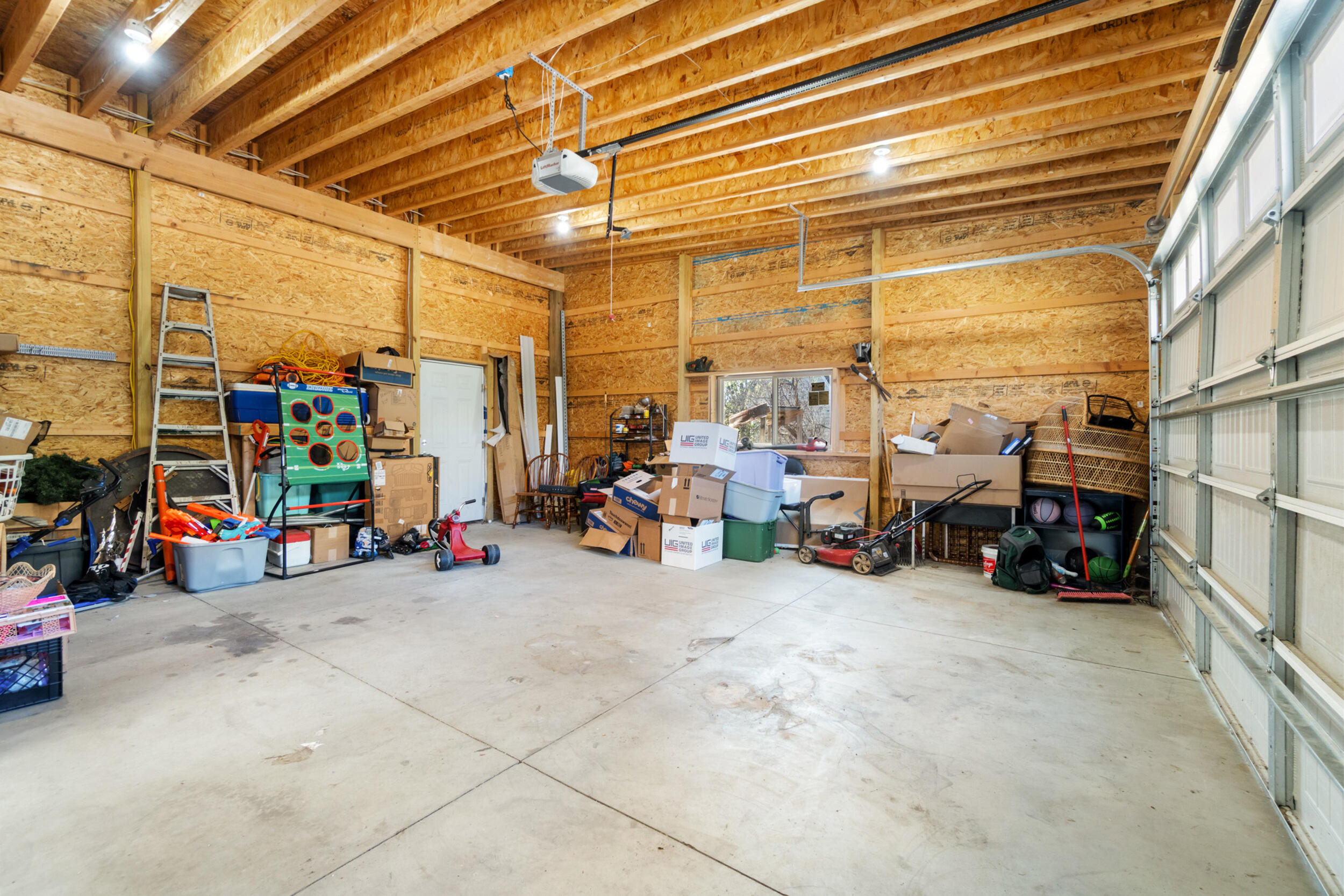 4259 Brooklyn Road Jackson, MI 49201 - Photo 27 of 27 4259 Brooklyn Rd Jackson MI - 00033