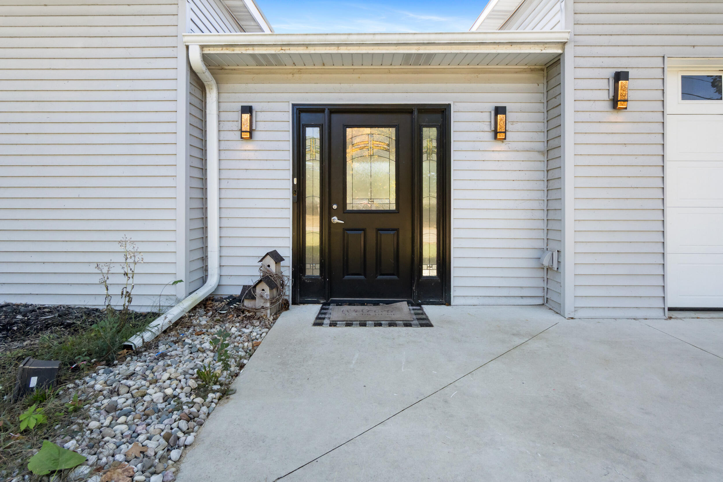 4259 Brooklyn Road Jackson, MI 49201 - Photo 3 of 27 4259 Brooklyn Rd Jackson MI - 0003