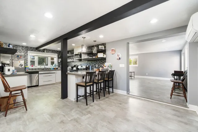 $299,900 | 4259 Brooklyn Road, Jackson, MI 49201