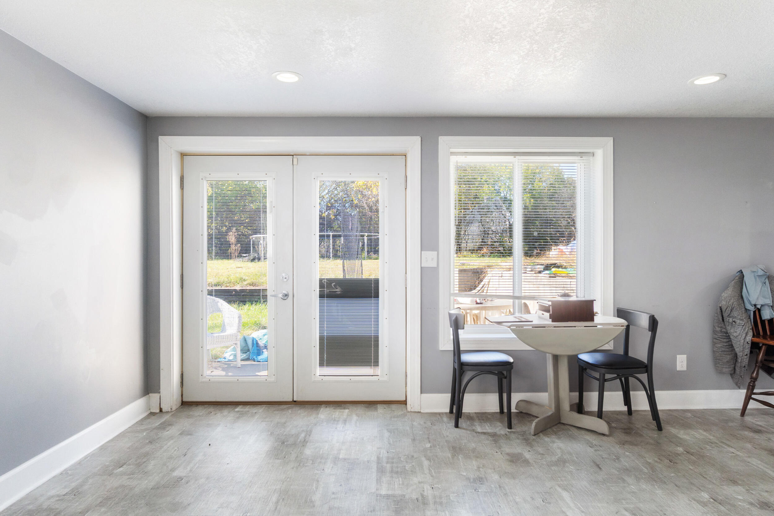 4259 Brooklyn Road Jackson, MI 49201 - Photo 6 of 27 4259 Brooklyn Rd Jackson MI - 00026