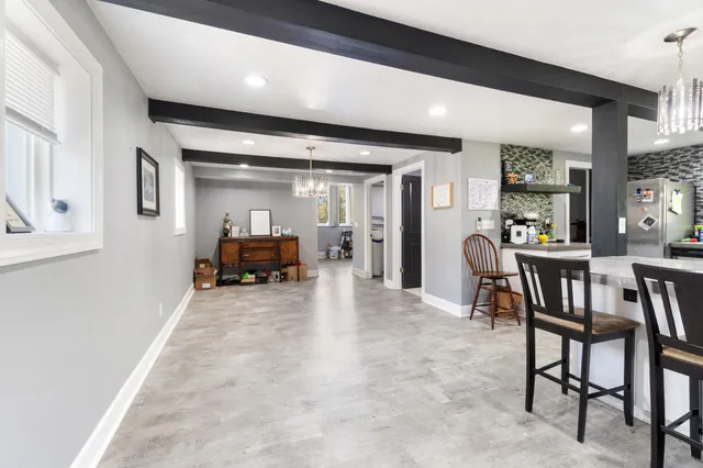 $299,900 | 4259 Brooklyn Road, Jackson, MI 49201