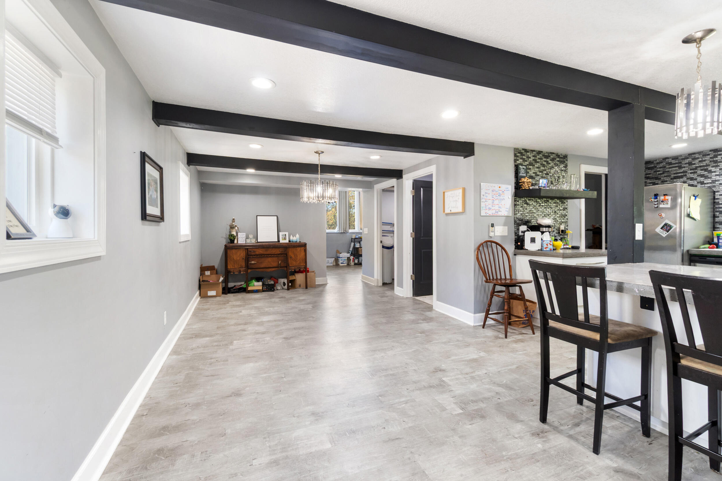 4259 Brooklyn Road Jackson, MI 49201 - Photo 7 of 27 4259 Brooklyn Rd Jackson MI - 00027