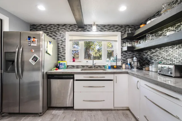 $299,900 | 4259 Brooklyn Road, Jackson, MI 49201