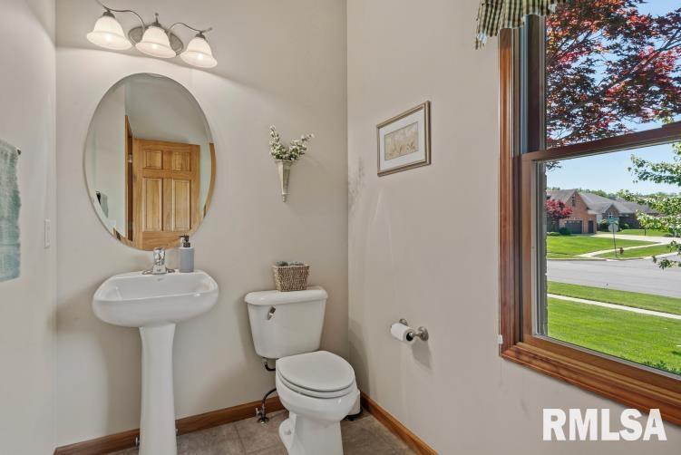 4377 Old Salem Lane Springfield, IL 62711 - Photo 33 of 46