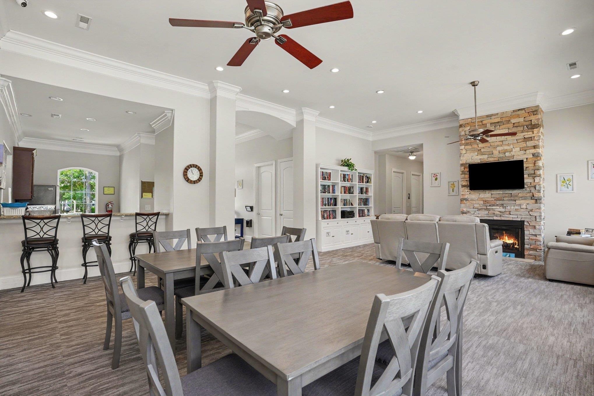 237 St David's Avenue Myrtle Beach, SC 29588 - Photo 40 of 45