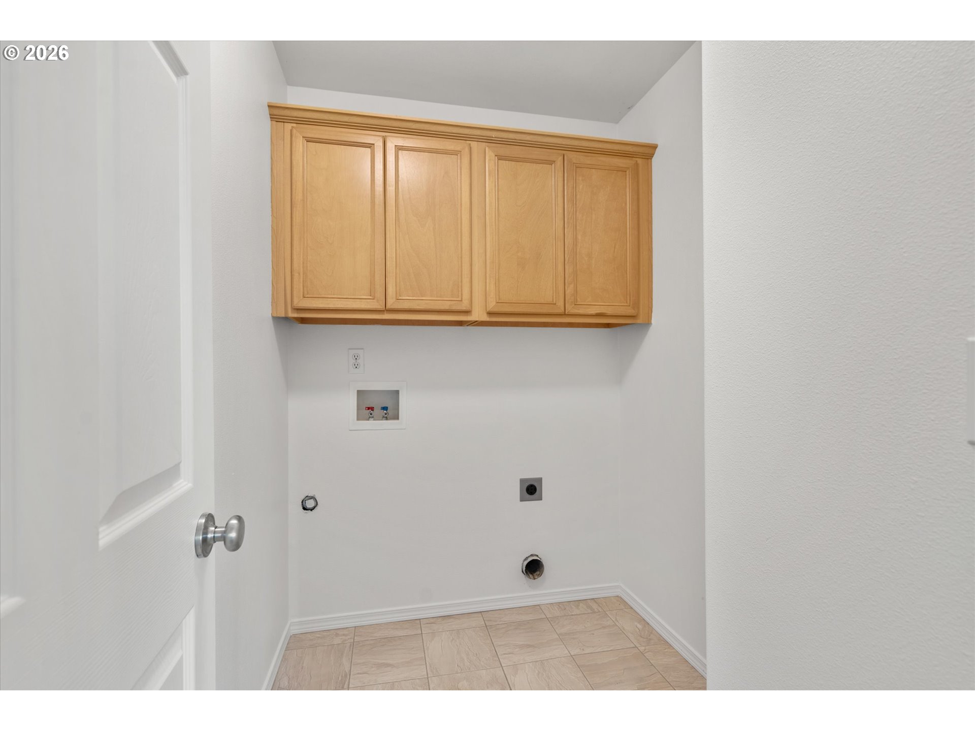 3355 Southeast 30th Street Gresham, OR 97080 - Photo 21 of 27