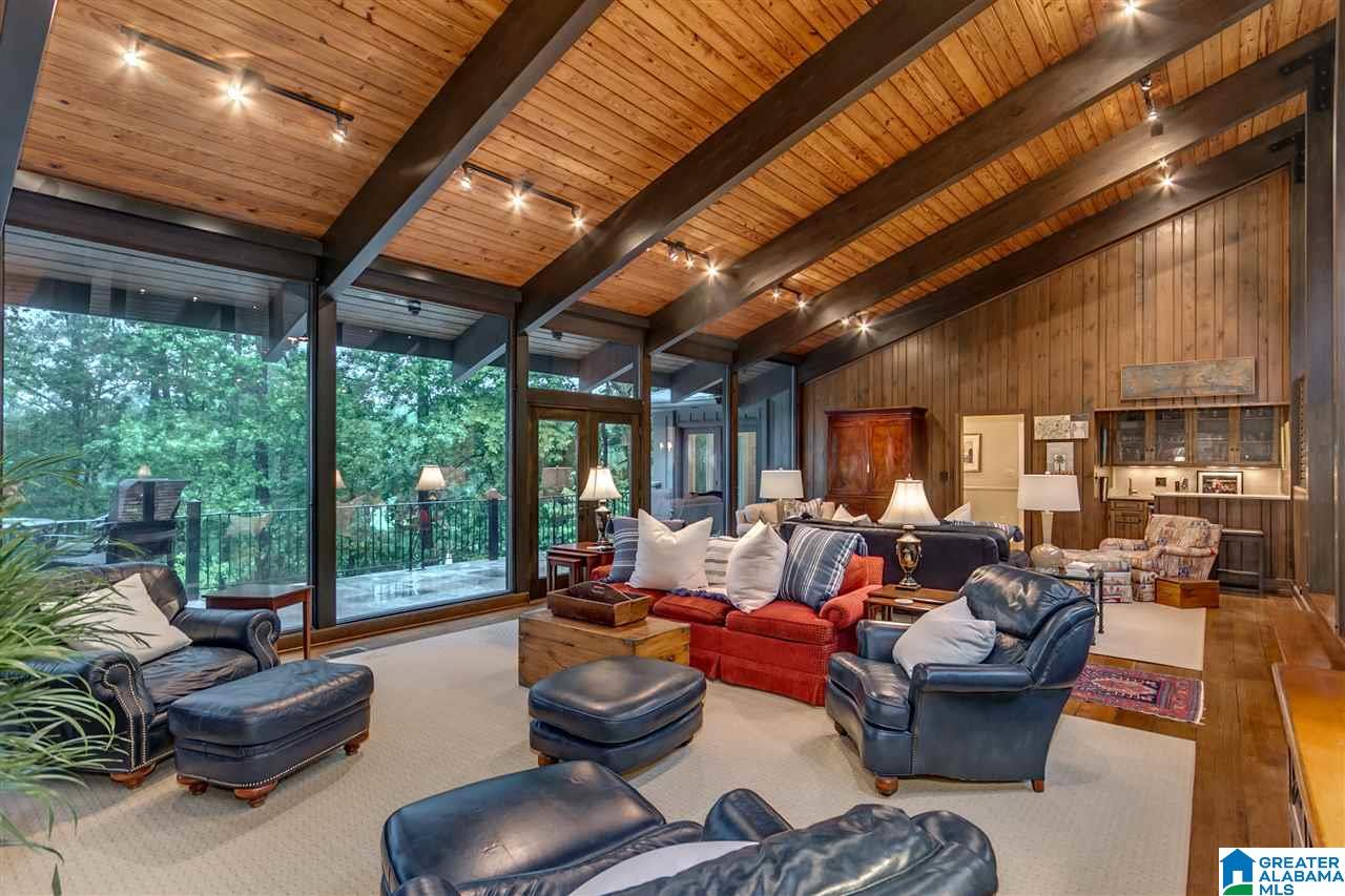 3924 Old Leeds Road Birmingham, AL 35213 - Photo 7 of 50 Gallery Image 7