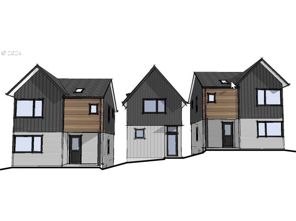 840 Southwest Stephenson Street Portland, OR 97219 - Photo 13 of 15