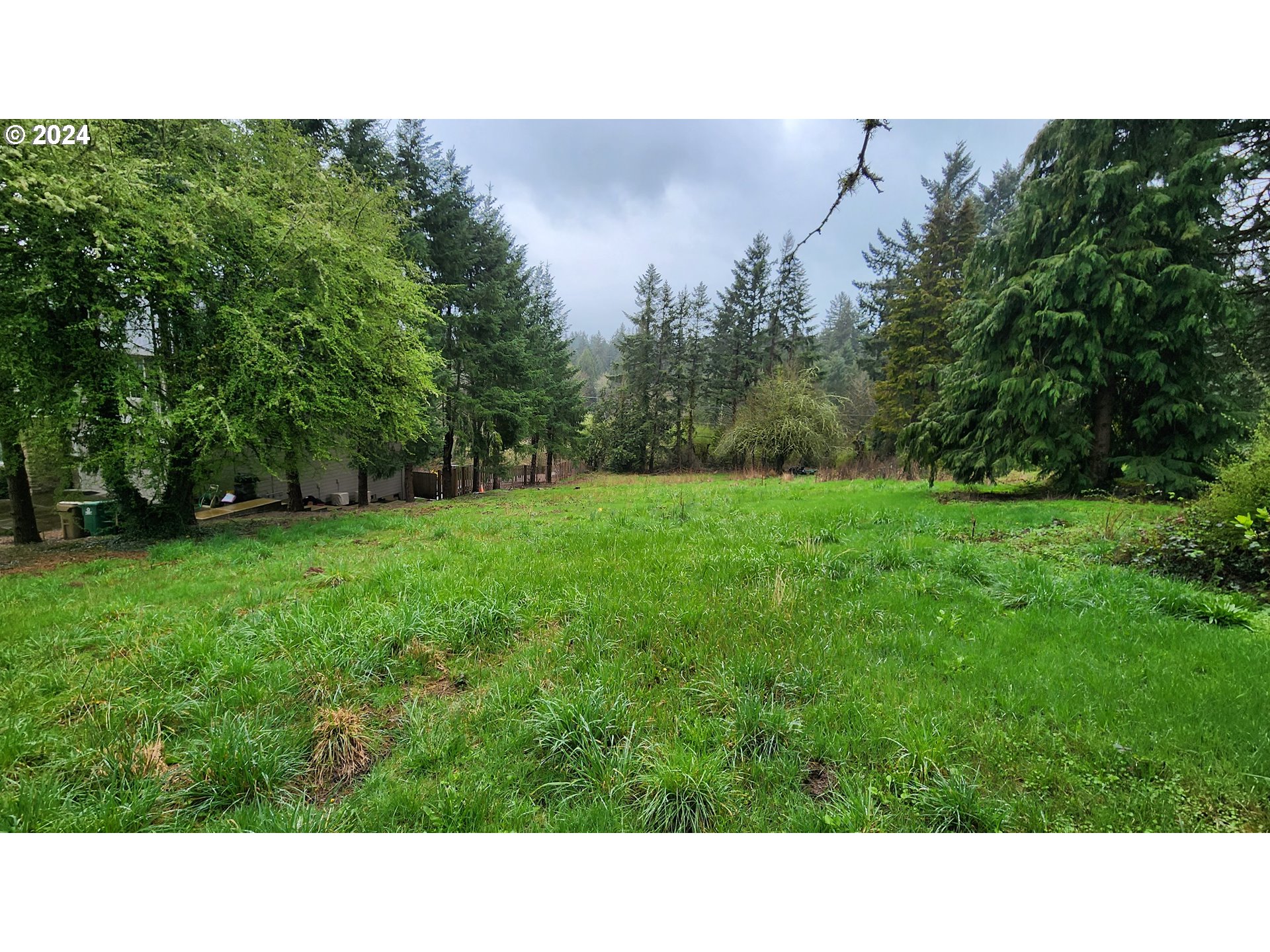 840 Southwest Stephenson Street Portland, OR 97219 - Photo 3 of 15