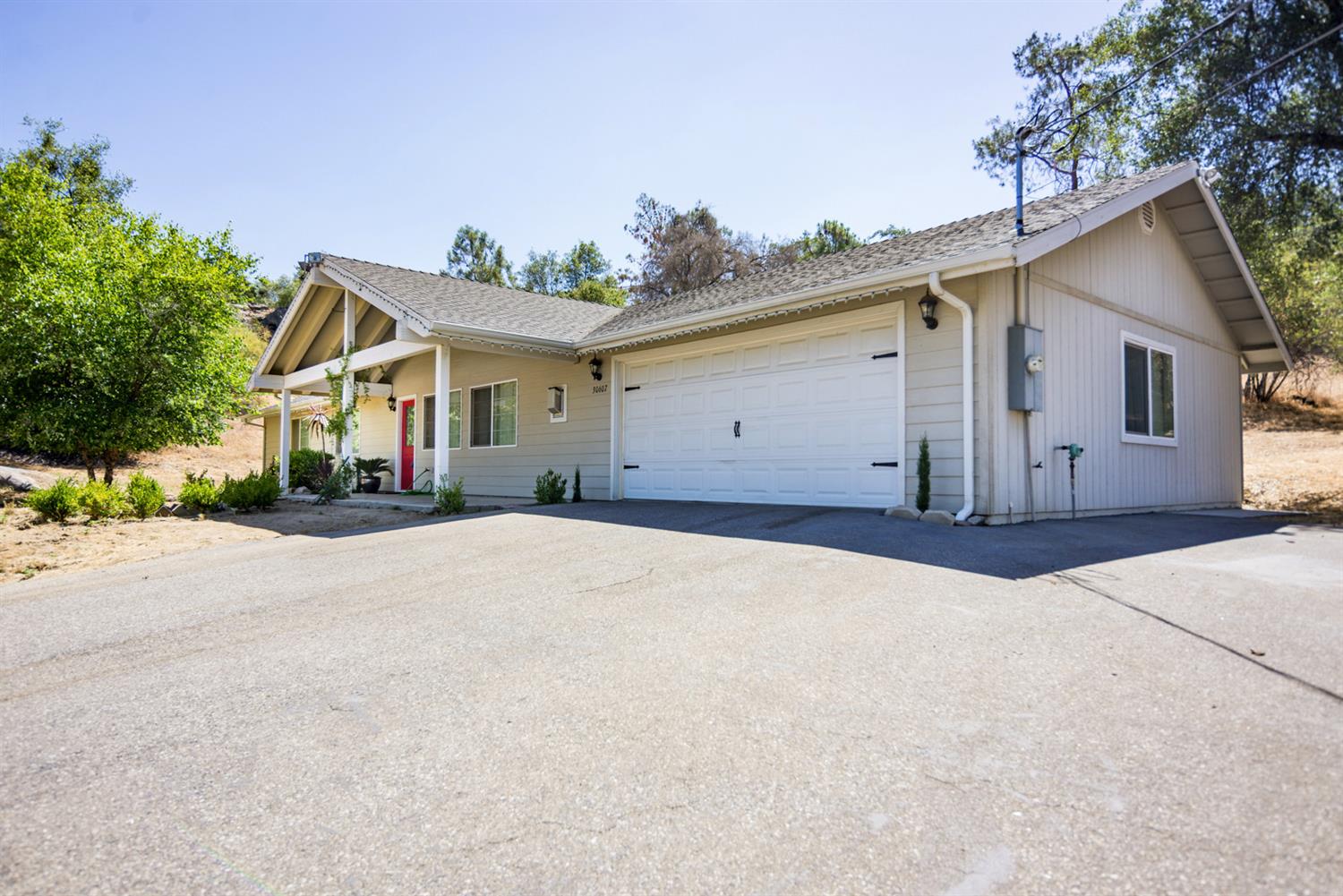 30607 Revis Road Coarsegold, CA 93614 - Photo 22 of 28 Gallery Image 22