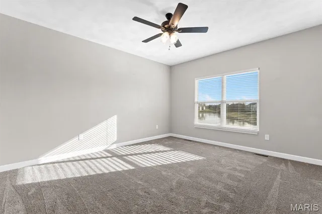 $385,000 | 700 Applewood Creek Drive, Fairview Heights, IL 62208