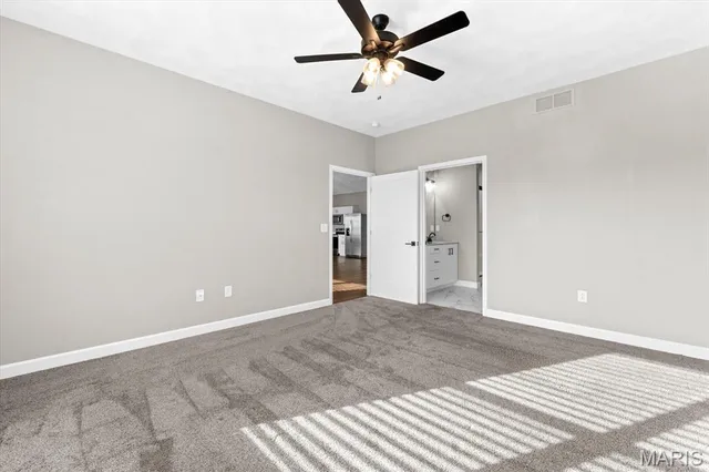 $385,000 | 700 Applewood Creek Drive, Fairview Heights, IL 62208