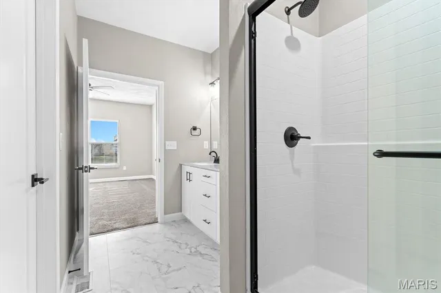 $385,000 | 700 Applewood Creek Drive, Fairview Heights, IL 62208