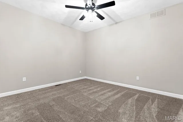 $385,000 | 700 Applewood Creek Drive, Fairview Heights, IL 62208