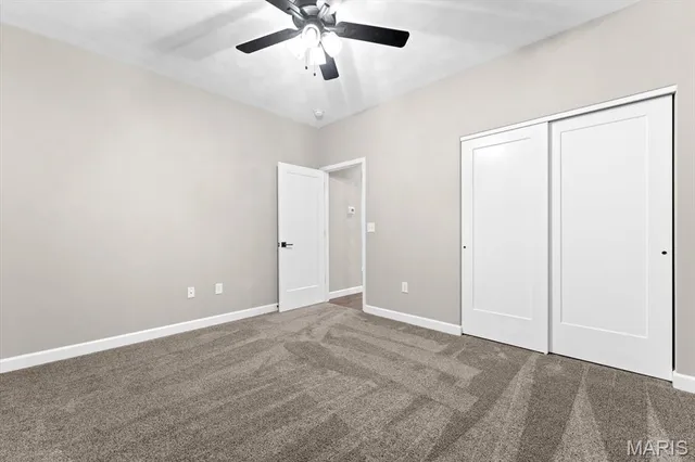 $385,000 | 700 Applewood Creek Drive, Fairview Heights, IL 62208