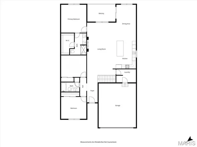 $385,000 | 700 Applewood Creek Drive, Fairview Heights, IL 62208