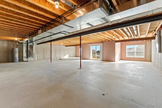 $385,000 | 700 Applewood Creek Drive, Fairview Heights, IL 62208