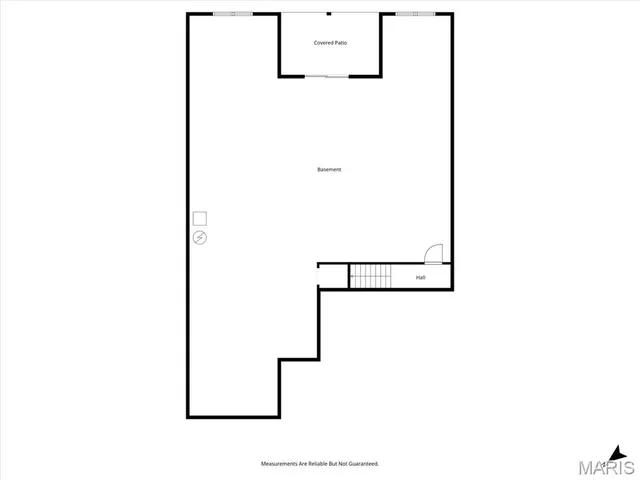 $385,000 | 700 Applewood Creek Drive, Fairview Heights, IL 62208