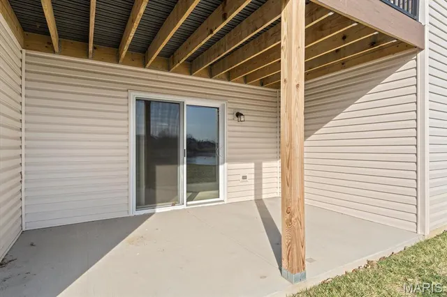 $385,000 | 700 Applewood Creek Drive, Fairview Heights, IL 62208